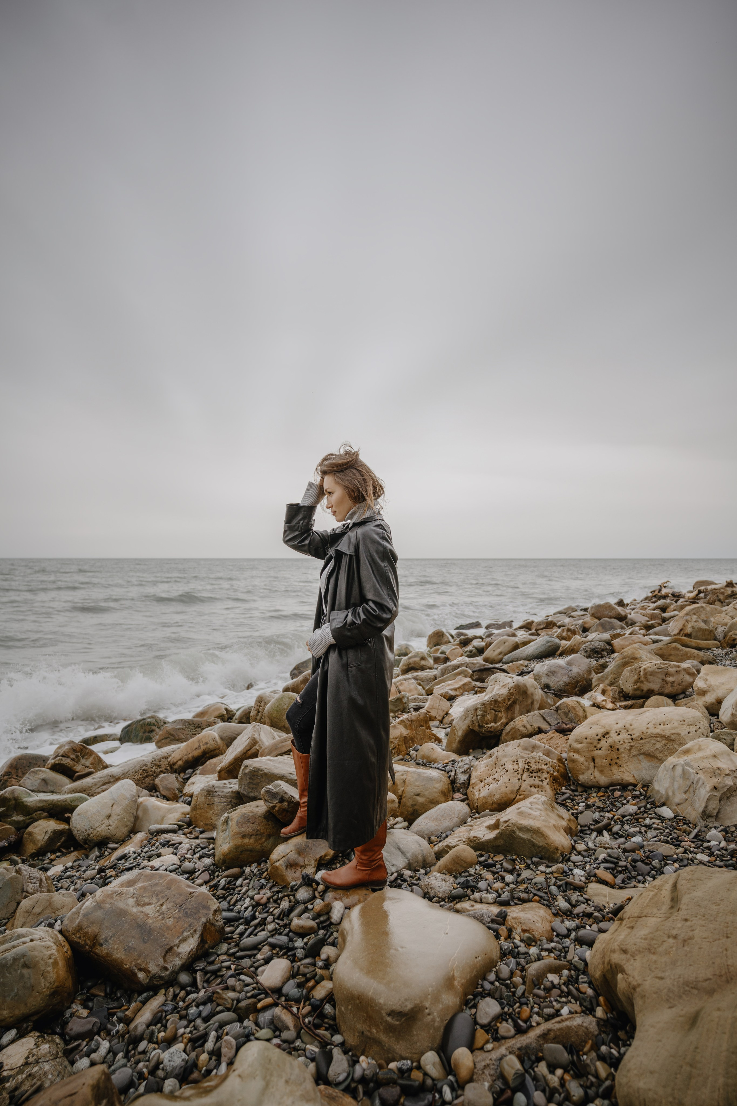 Таис. Фотограф Сочи | RADA DEVI