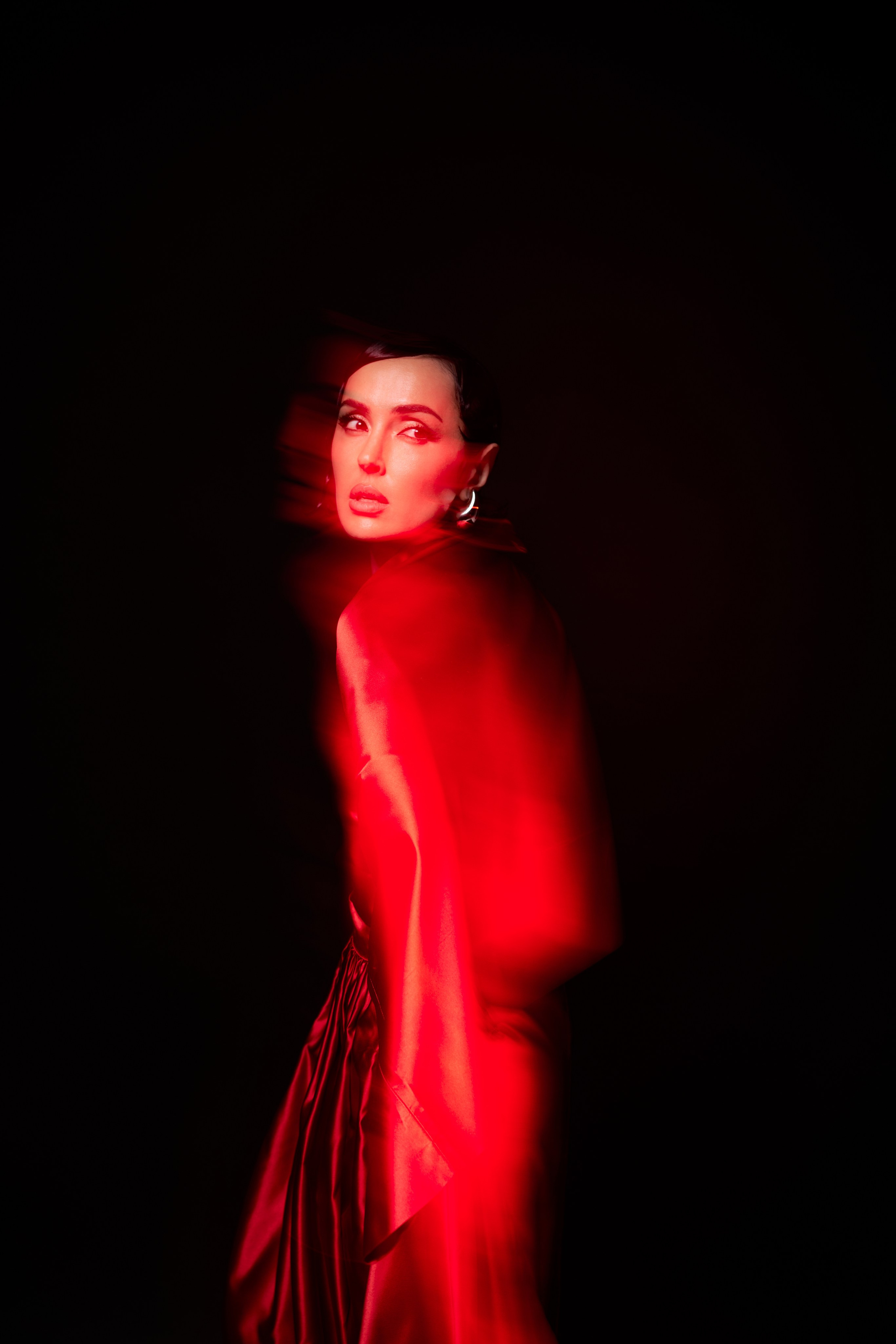 Екатерина. Свадебный и коммерческий фотограф |Саратов Москва|