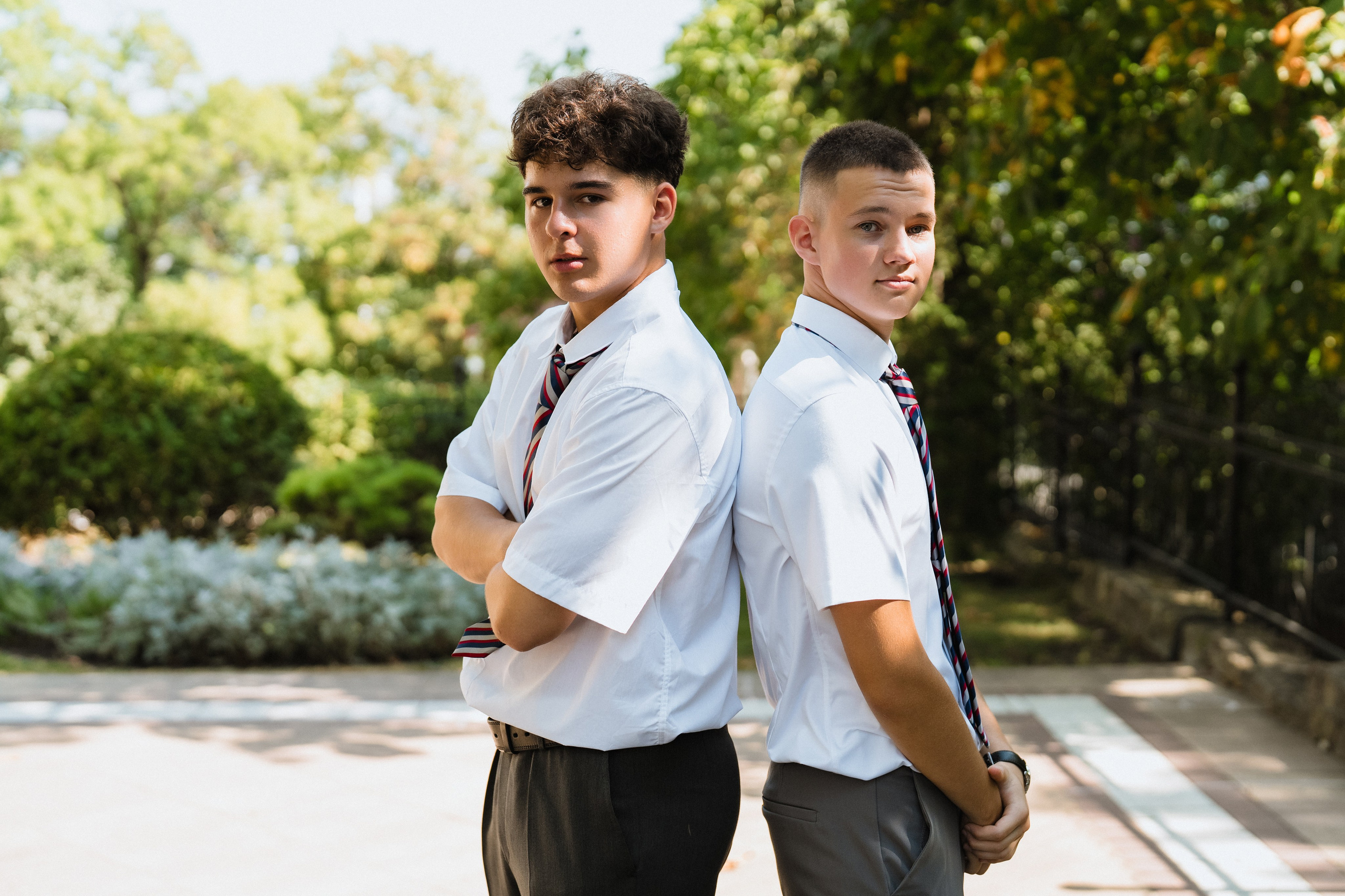 11 класс Личность. Выпускные альбомы Натальи Бутко: Новороссийск, Анапа, Геленджик