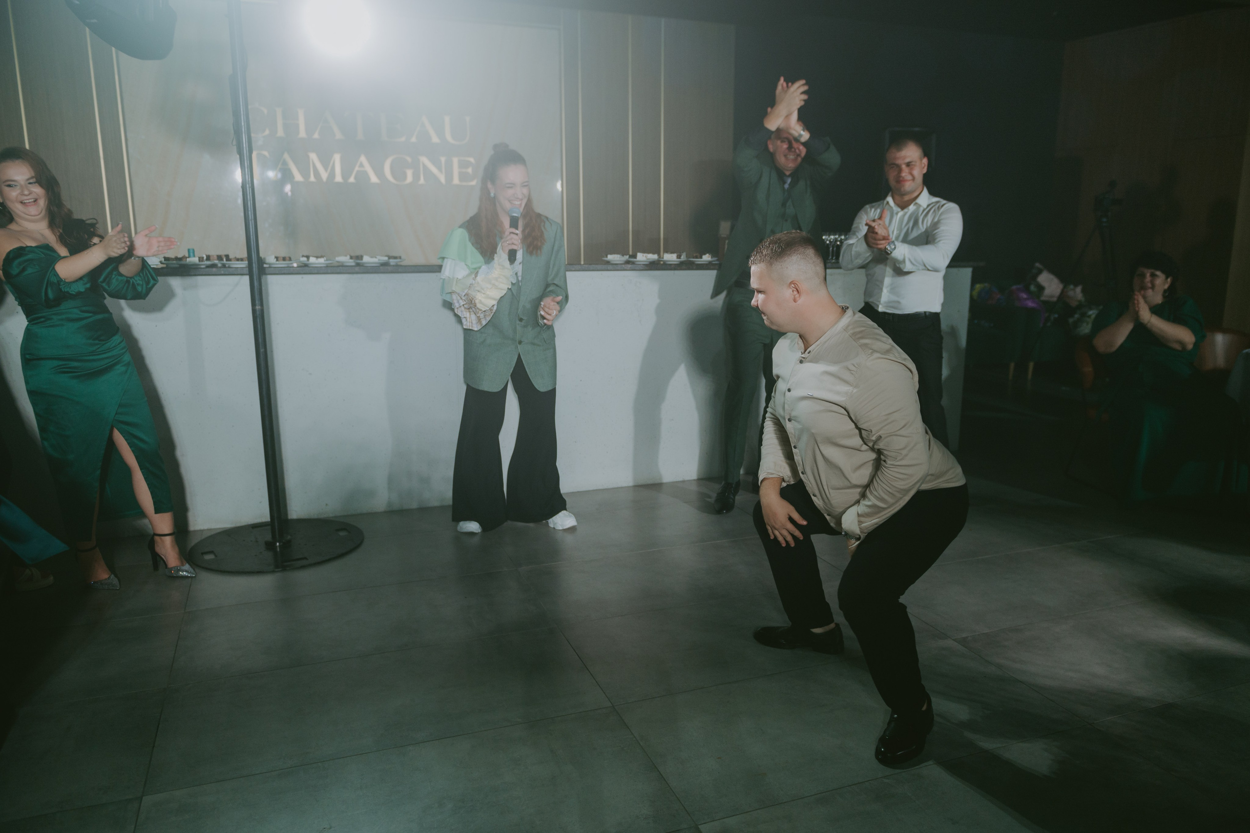 Марина&Юрий фотограф Елена Горбач. Свадебный и семейный фотограф город Темрюк Фотостудия Темрюк