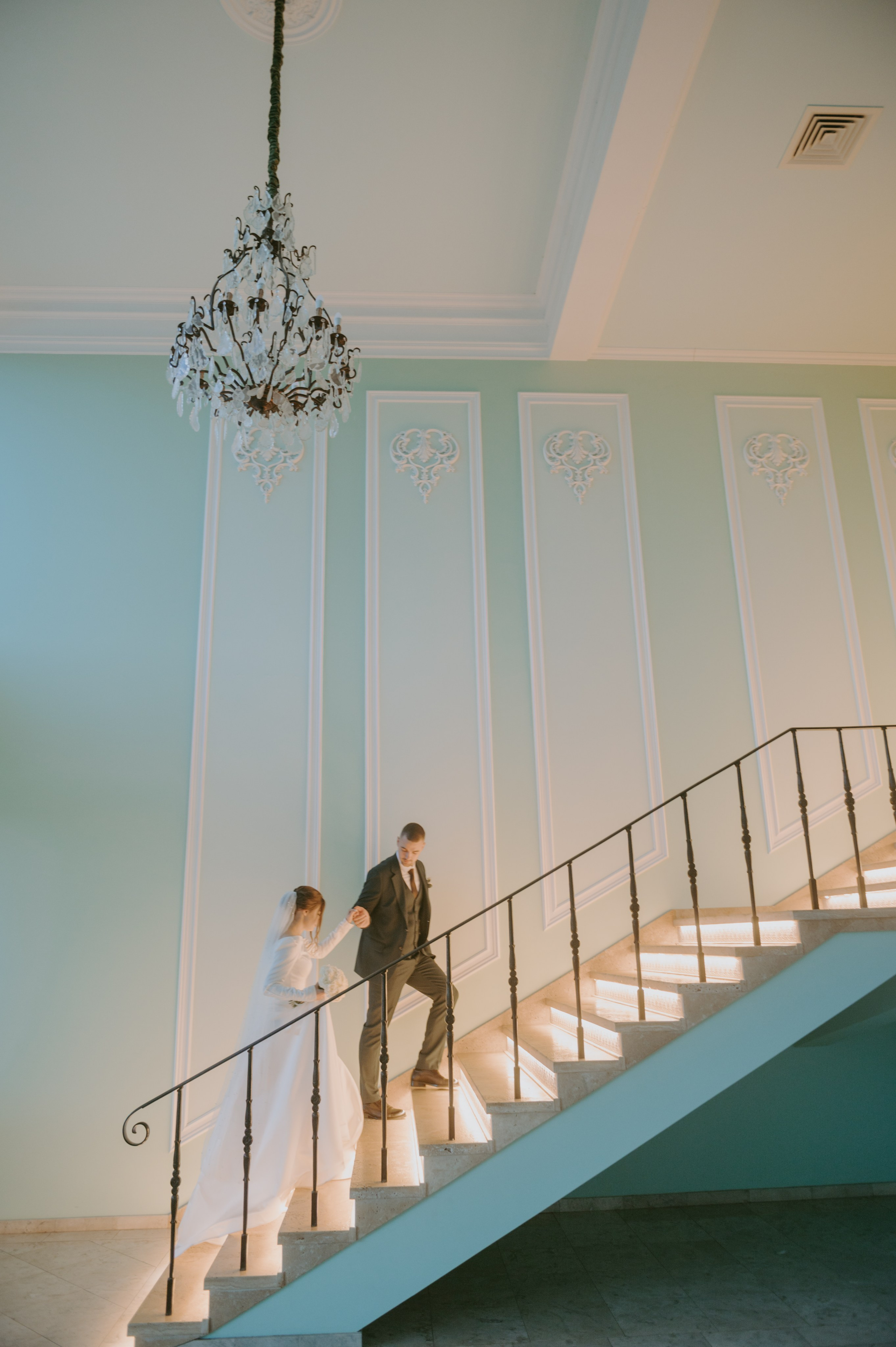 Владислав&Анна. Свадебный и семейный фотограф город Темрюк Фотостудия Темрюк