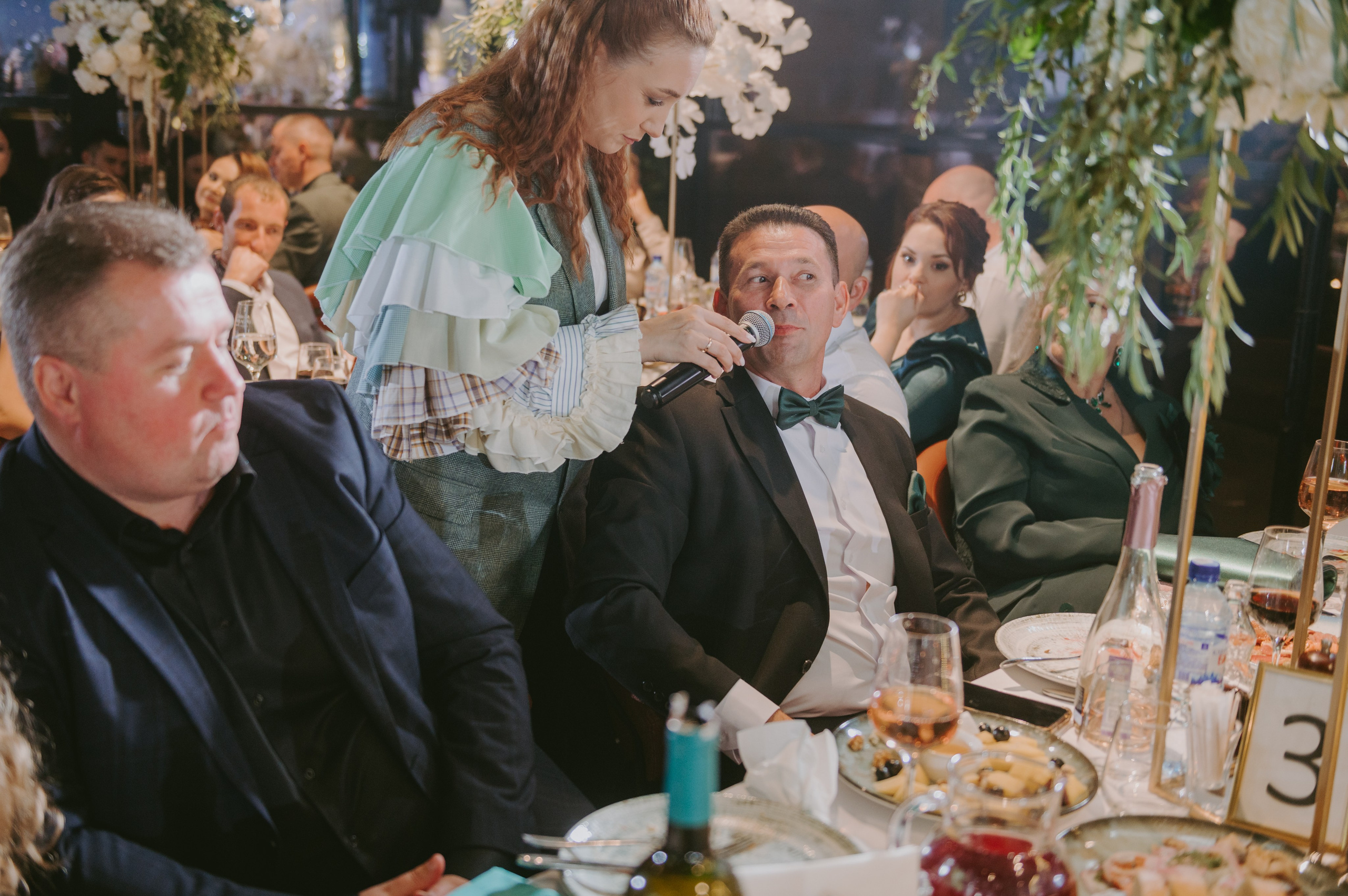 Марина&Юрий фотограф Елена Горбач. Свадебный и семейный фотограф город Темрюк Фотостудия Темрюк