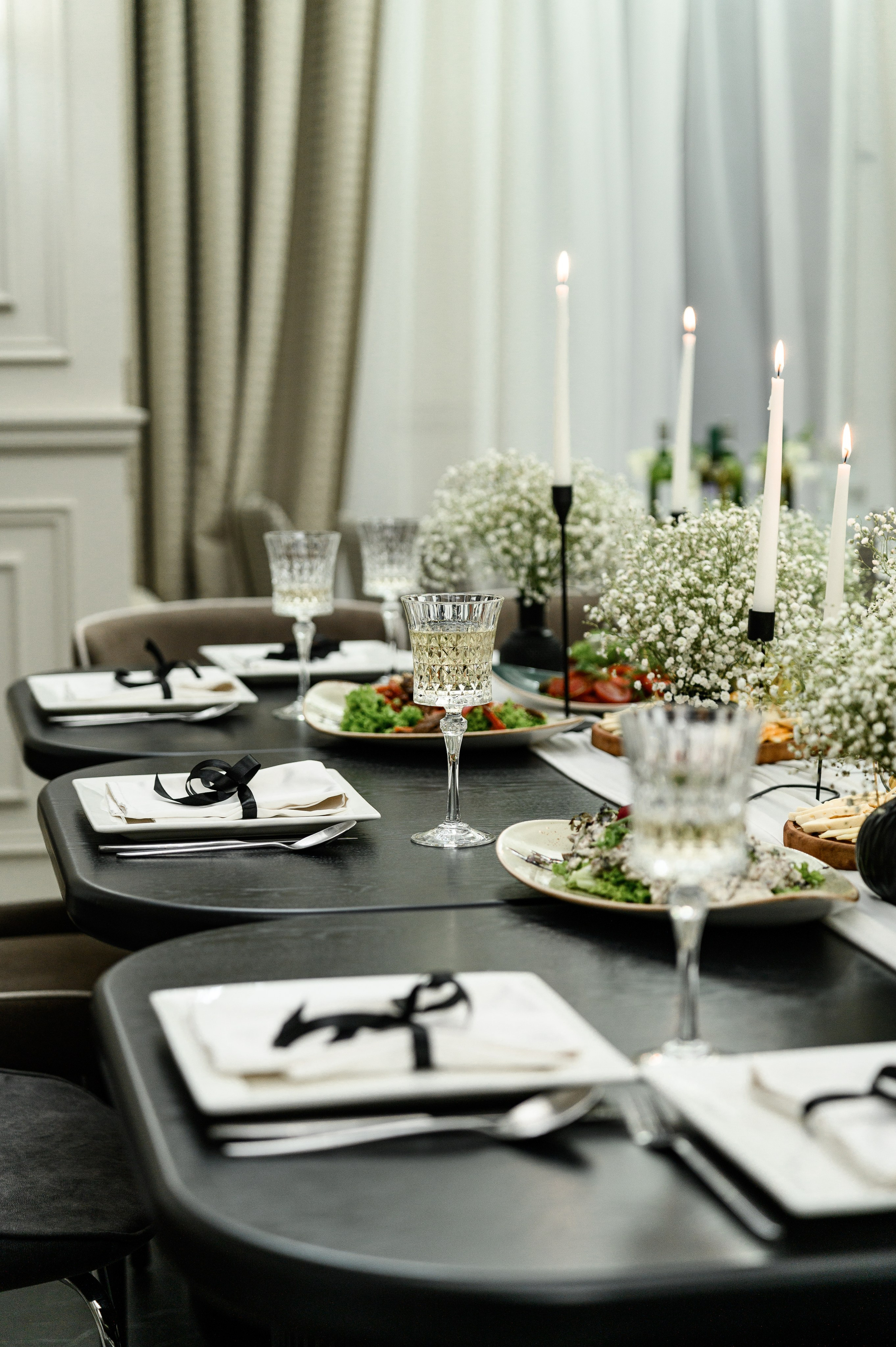 Горная свадьба Рината и Регины (09.09.24). Свадебный и travel фотограф в Волгограде, Сочи, Домбае, Европе