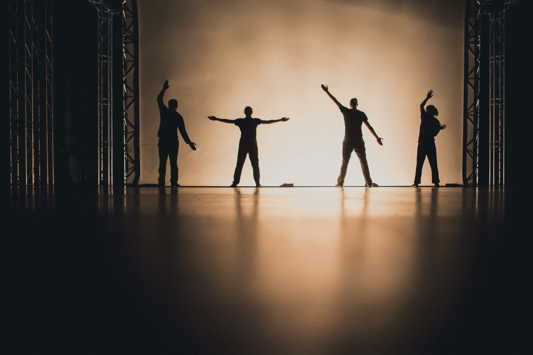 Far For. Дмитрий Смирнов. Фотография, дизайн