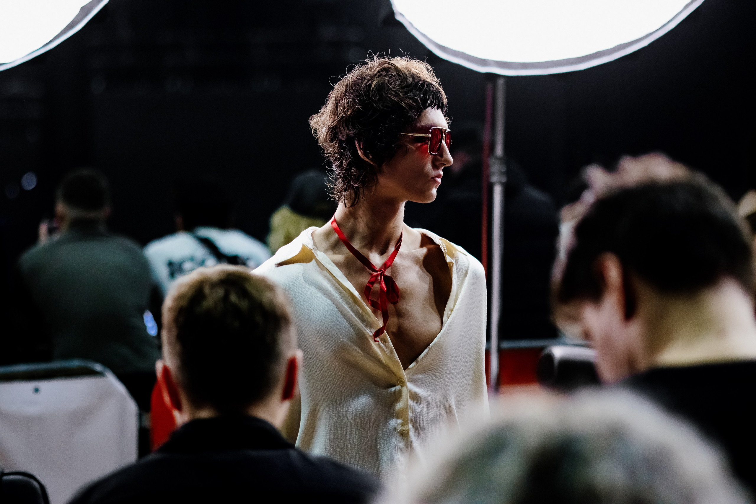 Russian barber week Moscow 10 / 2025. ФОТОГРАФ ЕКАТЕРИНБУРГ