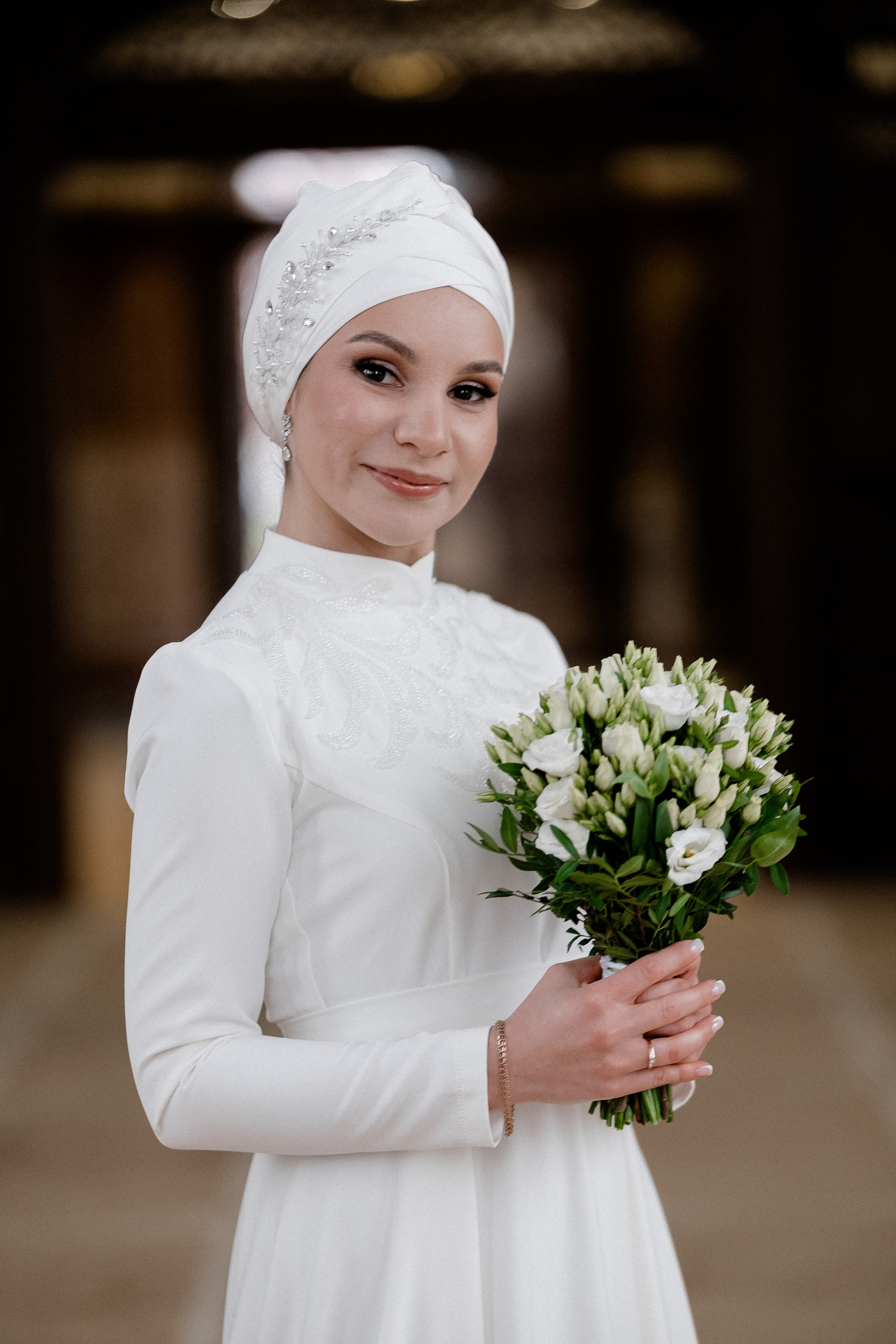 Рахимовы. Свадебный и семейный фотограф в Казани и Зеленодольске Ланочкин Илья