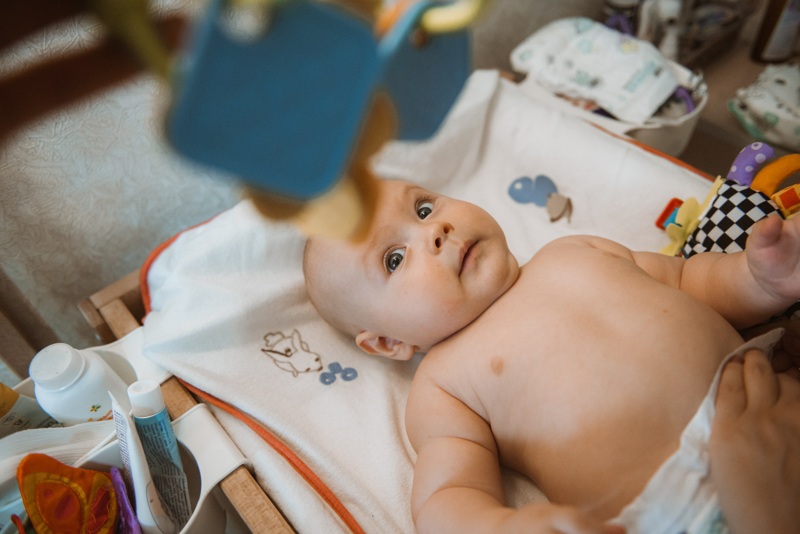 Дома. Модельные тесты, loookbook, портретный фотограф, фотосъемка Москва