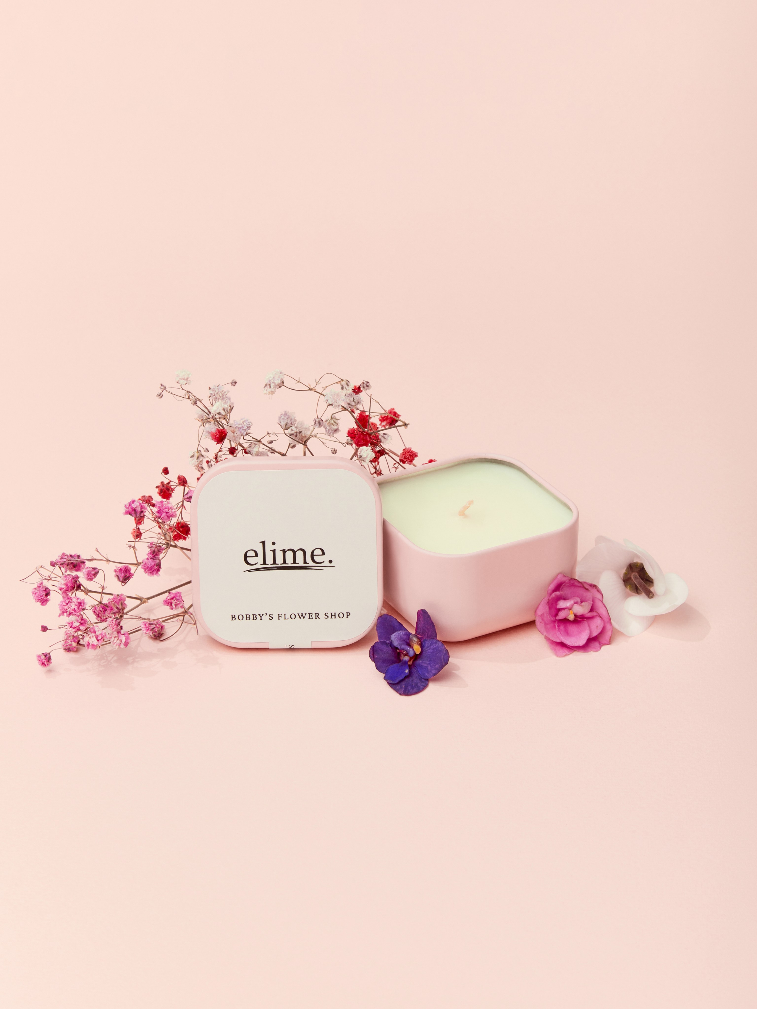 Предметный фотограф для маркетплейсов в Москве