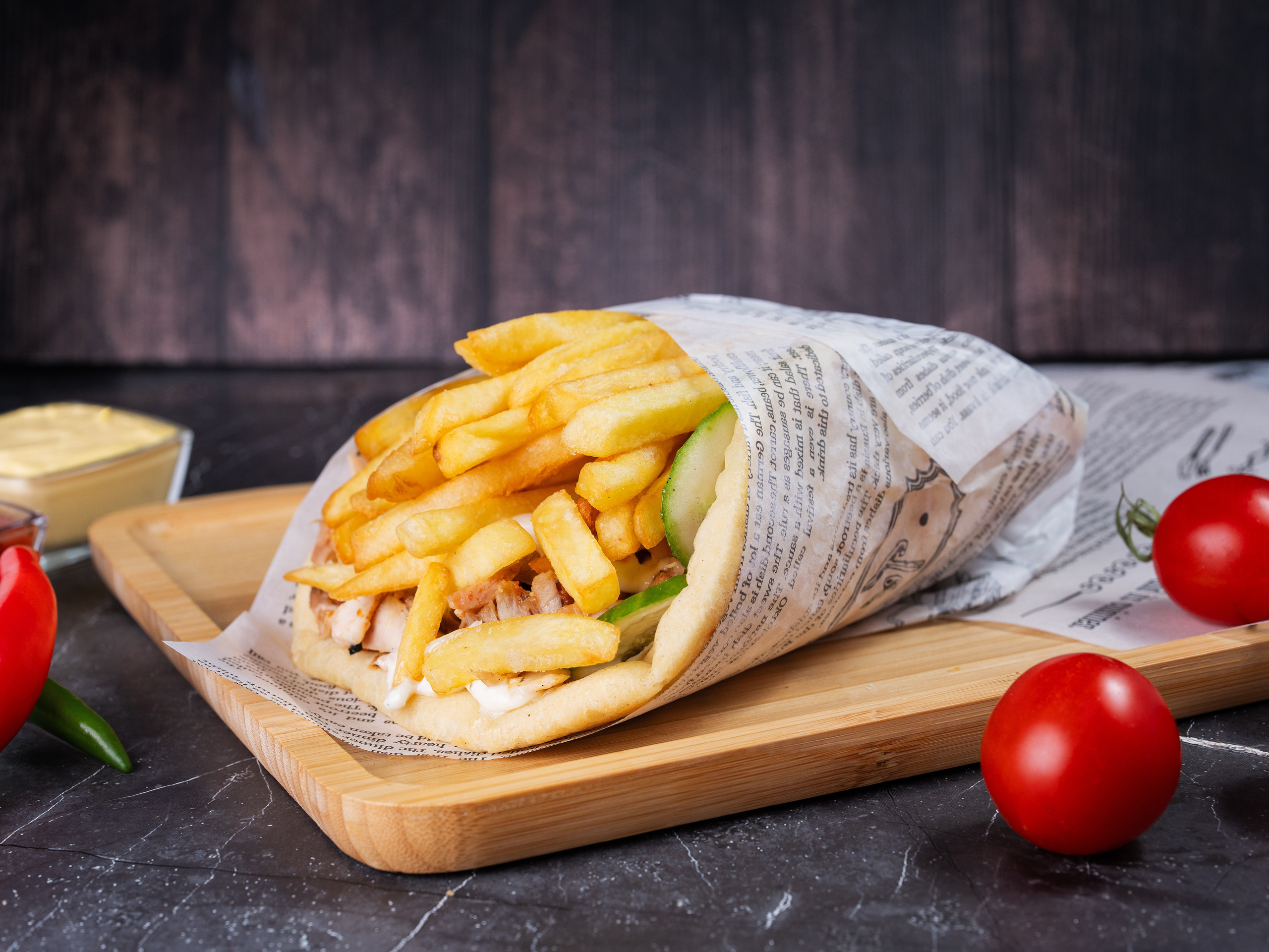 Фуд фотограф в Сочи — профессиональная съемка для меню и Яндекс Еда. Профессиональная фотосъемка в Сочи: репортаж, предметная, ювелирная фотосъемка, недвижимость, фуд-фотография. Фотограф Александр Афанасьев