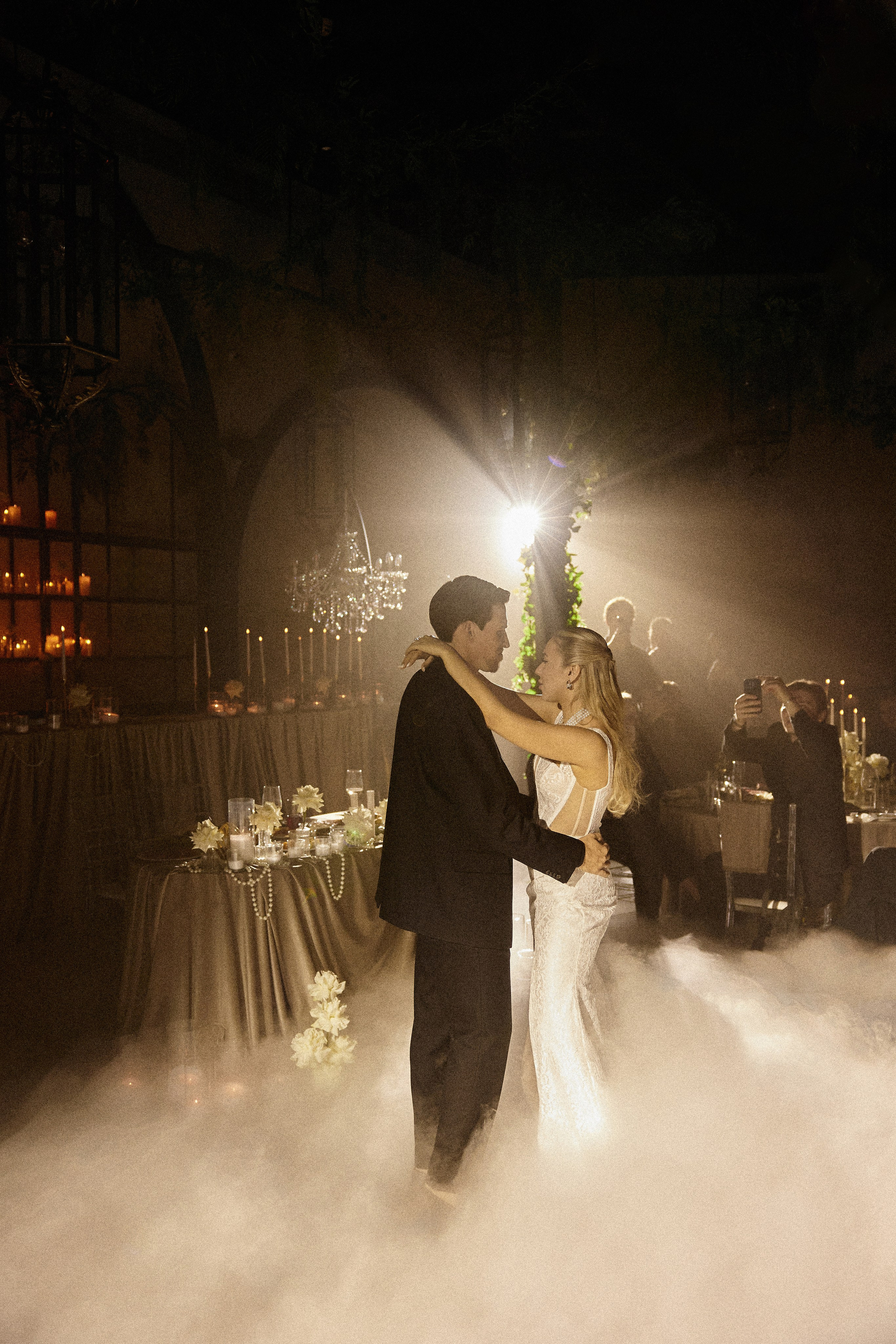 Саша и Ира. Фотограф Айвазова Наталья Краснодар