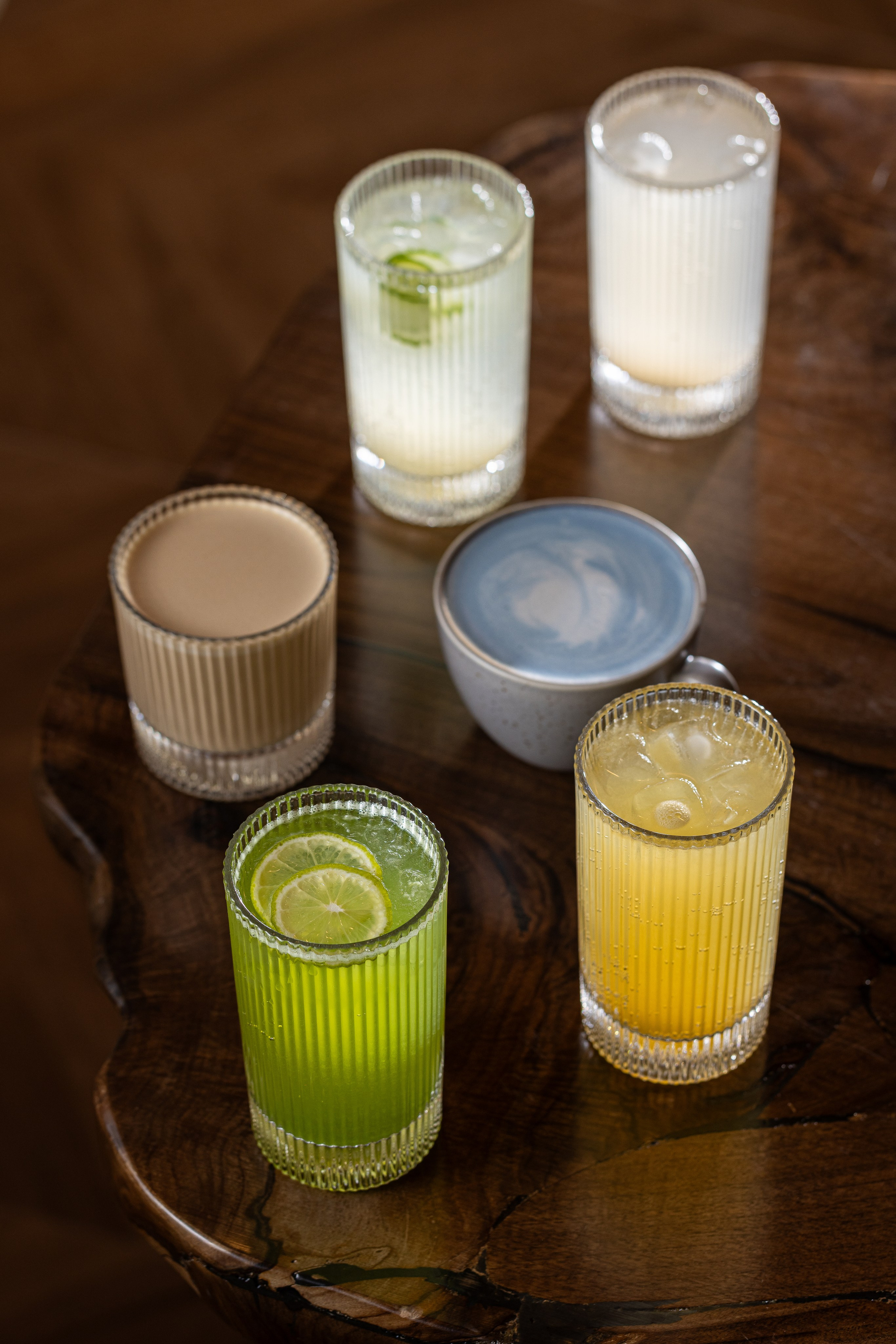 Food. Главная