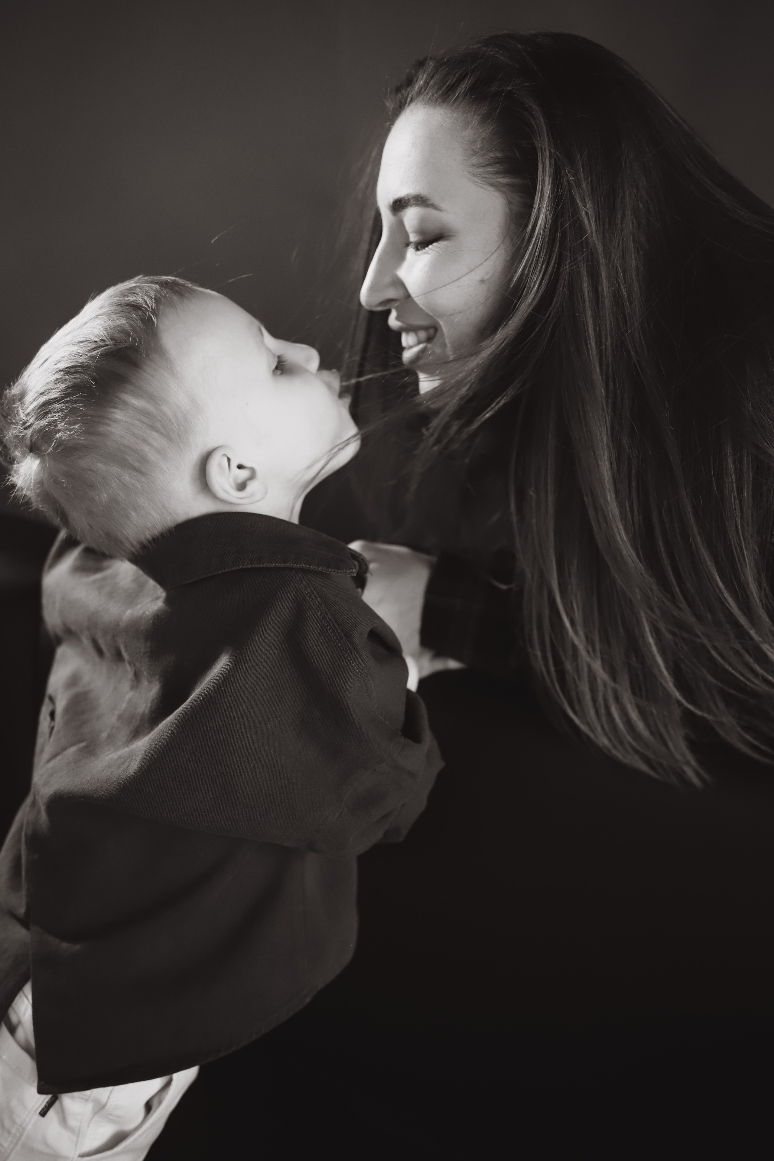 Материнство. Семейный фотограф в Ставрополе Кристина Ткаченко