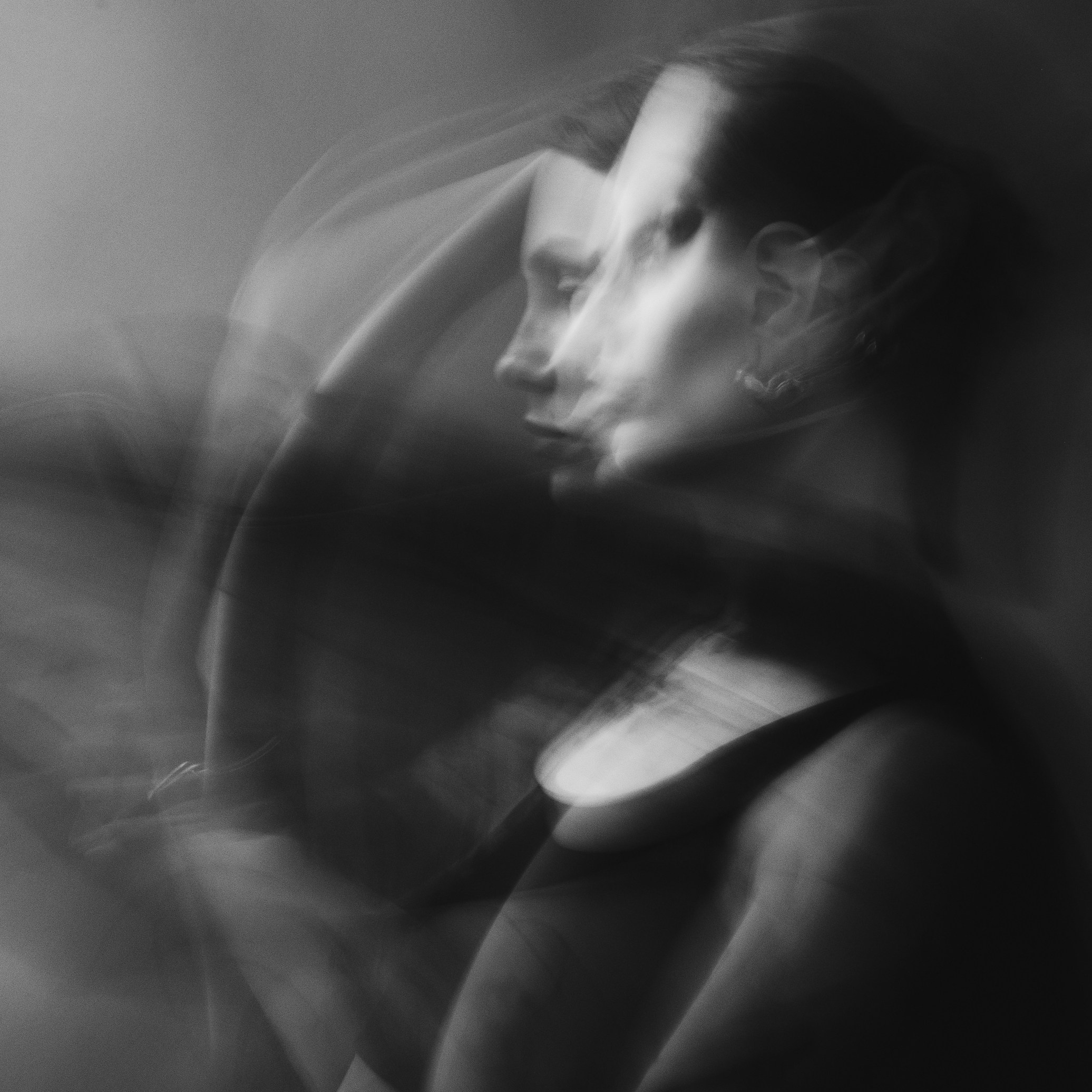 Ксения. Ксения Цыгир, фотограф в Петербурге