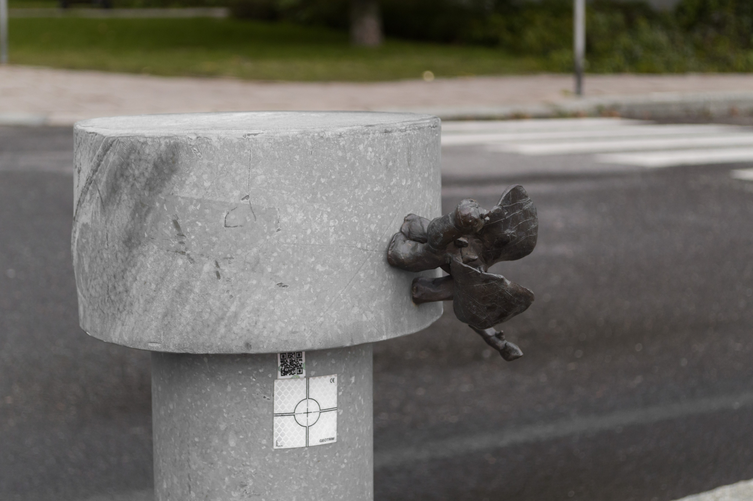 Городские зарисовки. Vadzim Sych. Phptographer