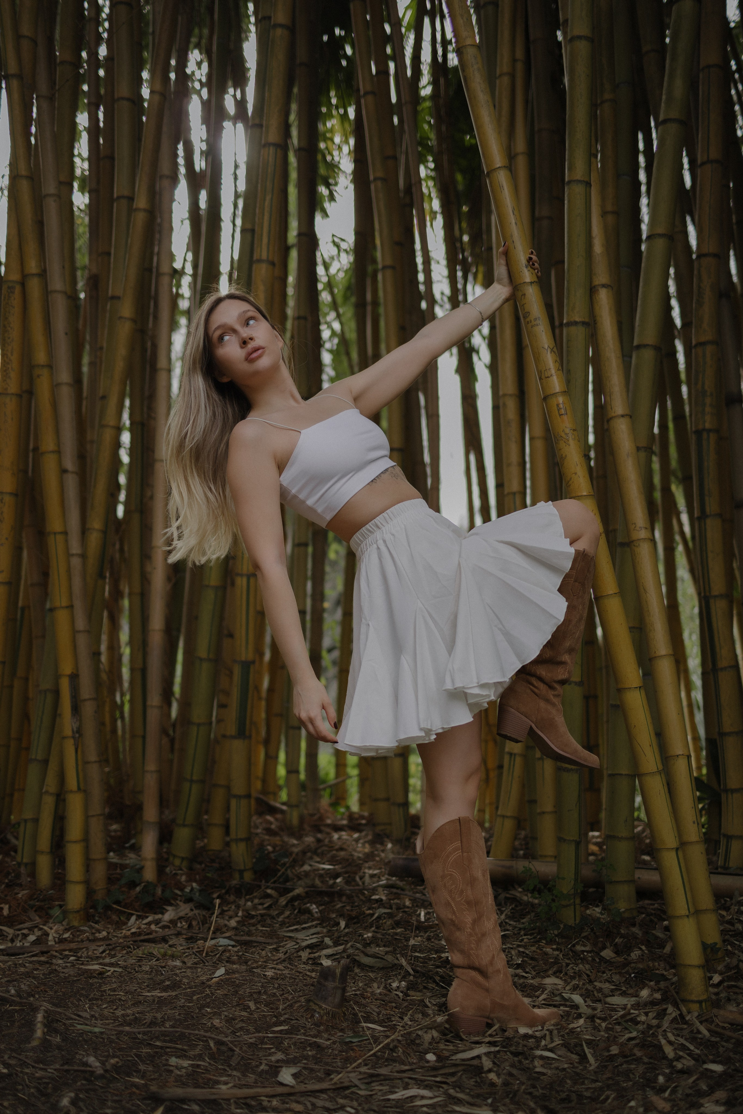 Света. Фотограф Сочи Адлер Сириус Красная поляна Олеся Минив