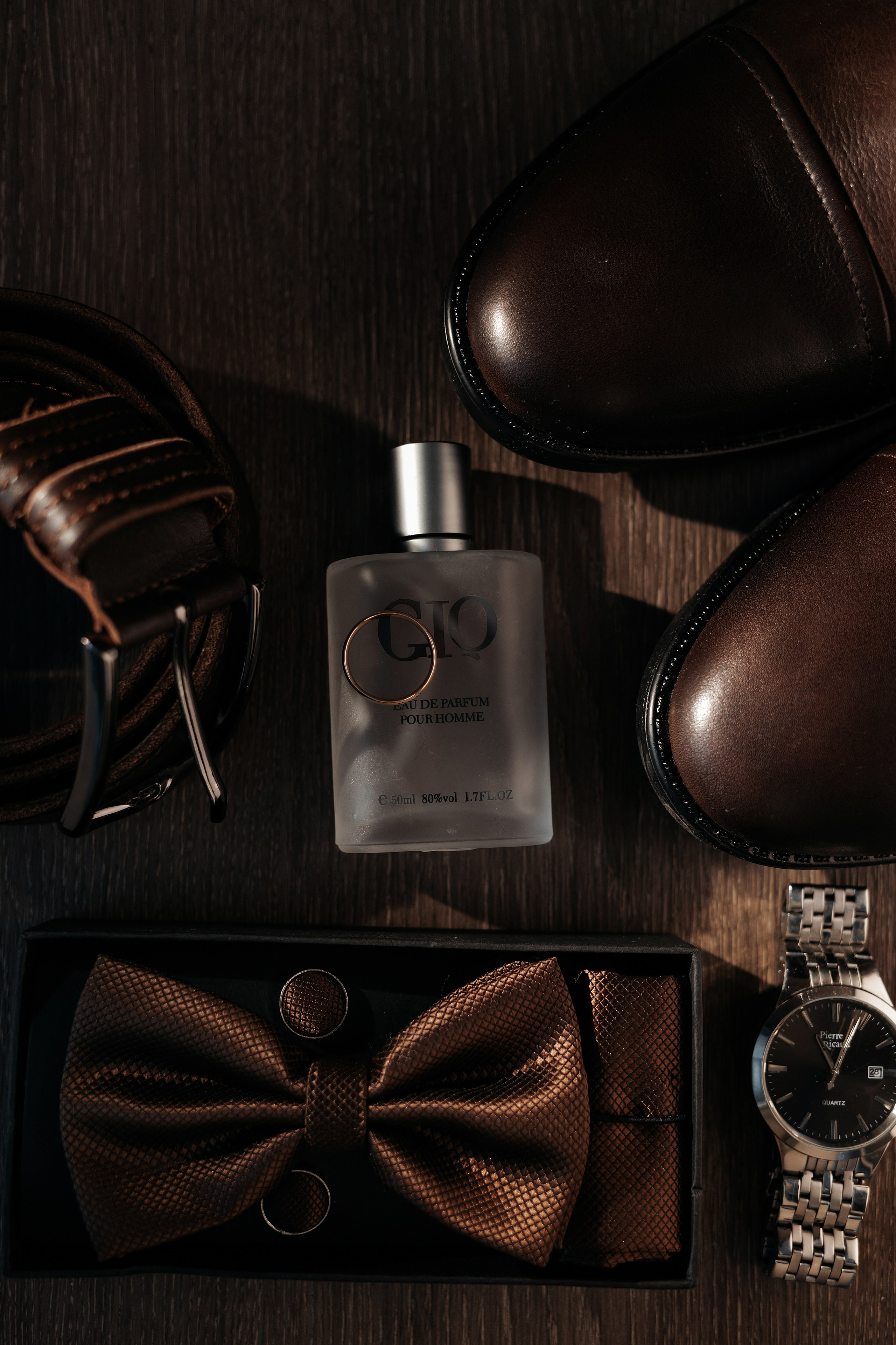 Алина и Саша. Свадебный фотограф в Пскове и Санкт-Петербурге | Анна Голикова