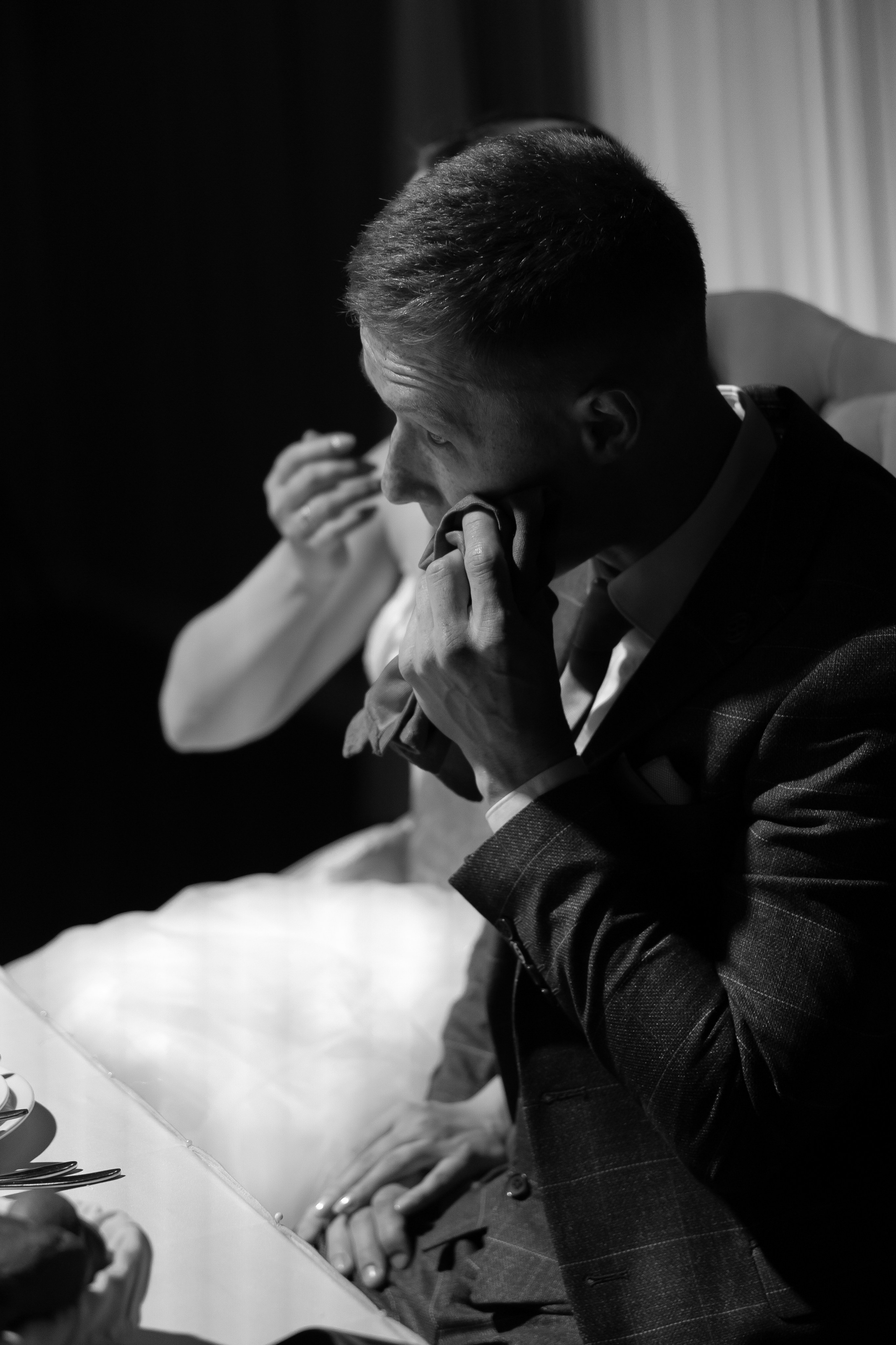 Однажды в сказке. Свадебный и семейный фотограф Арина Кулёва