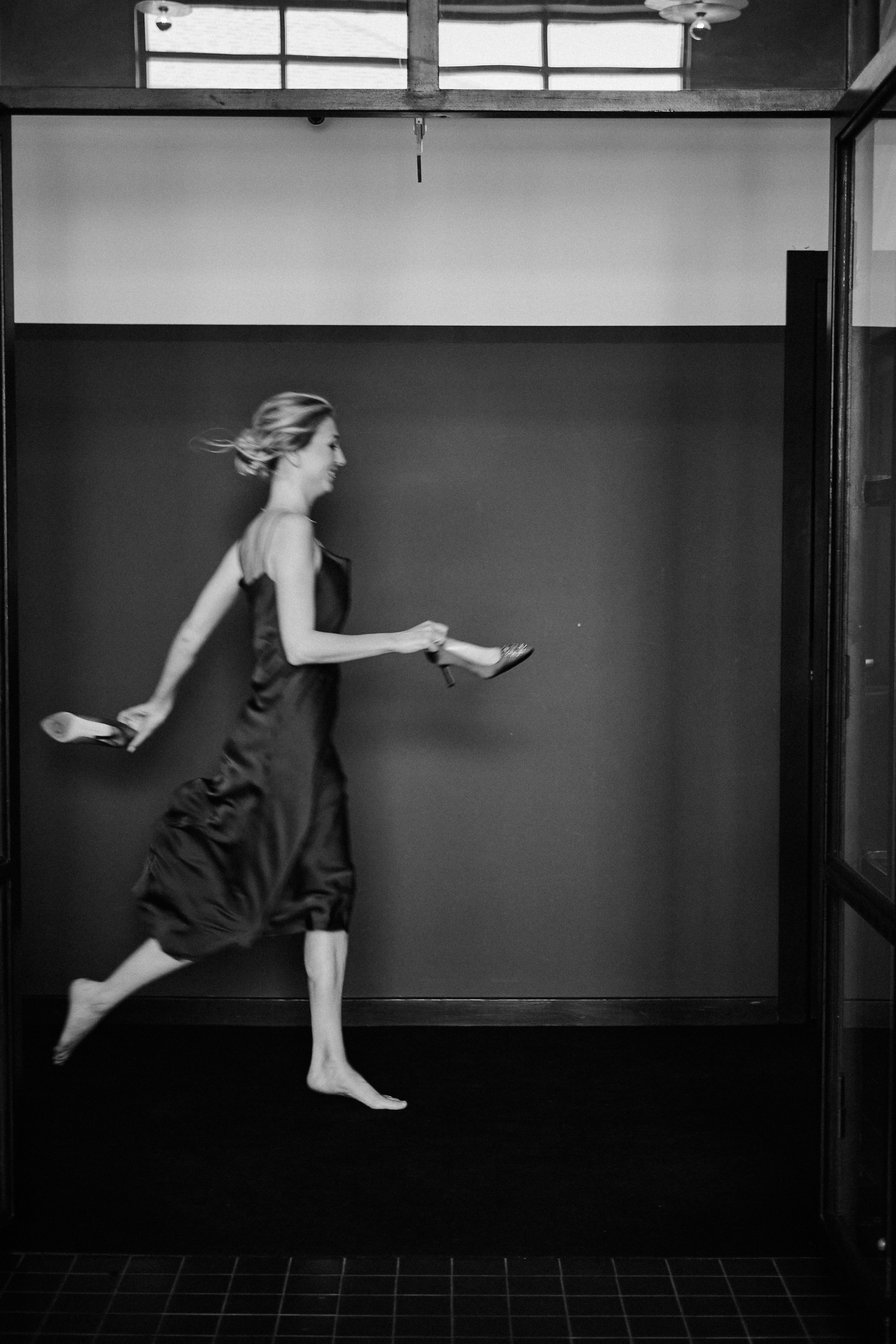 Максим и Анна. Антон Гошовский - свадебный и семейный фотограф в Москве и Крыму