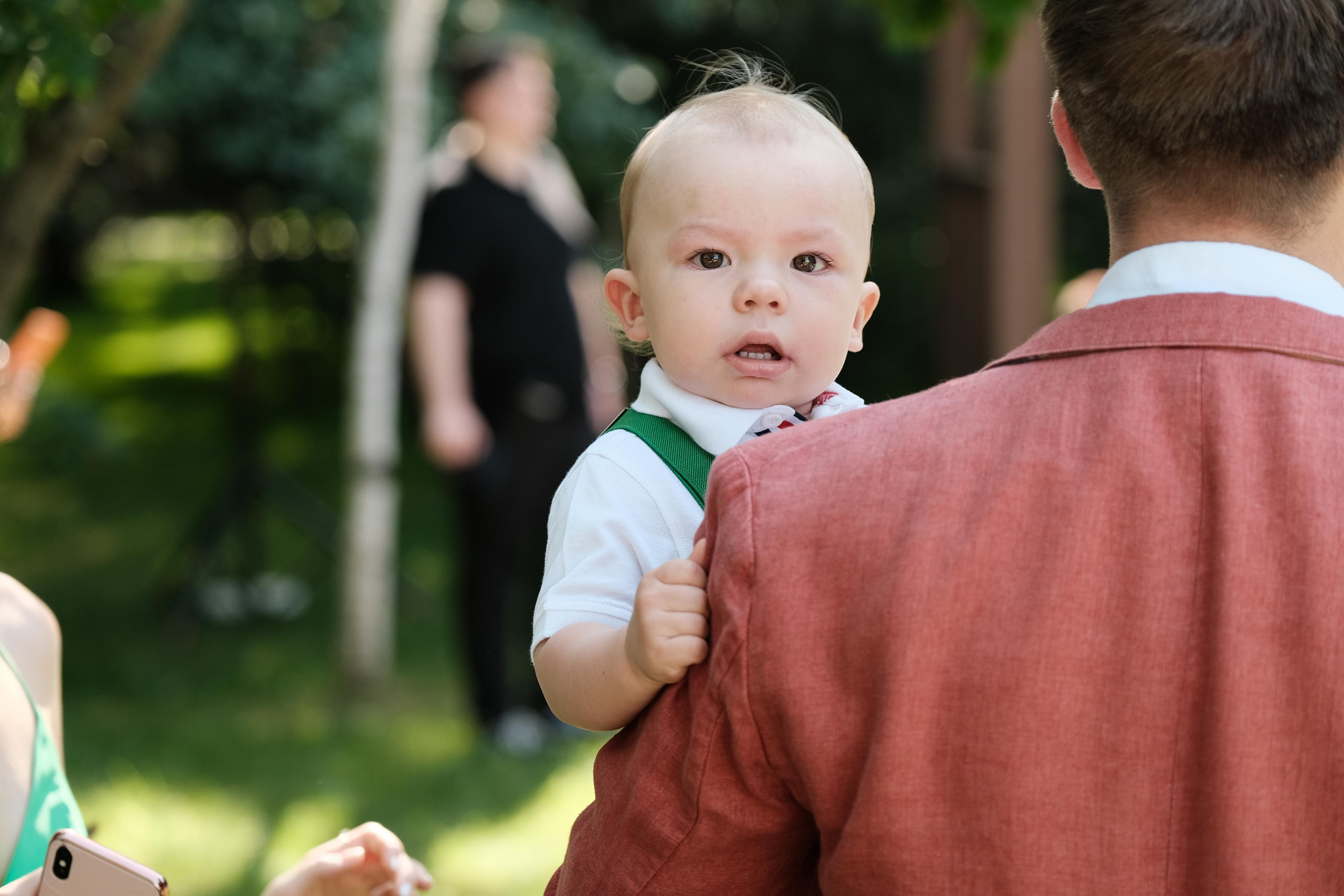 Максим и Анна. Антон Гошовский - свадебный и семейный фотограф в Москве и Крыму
