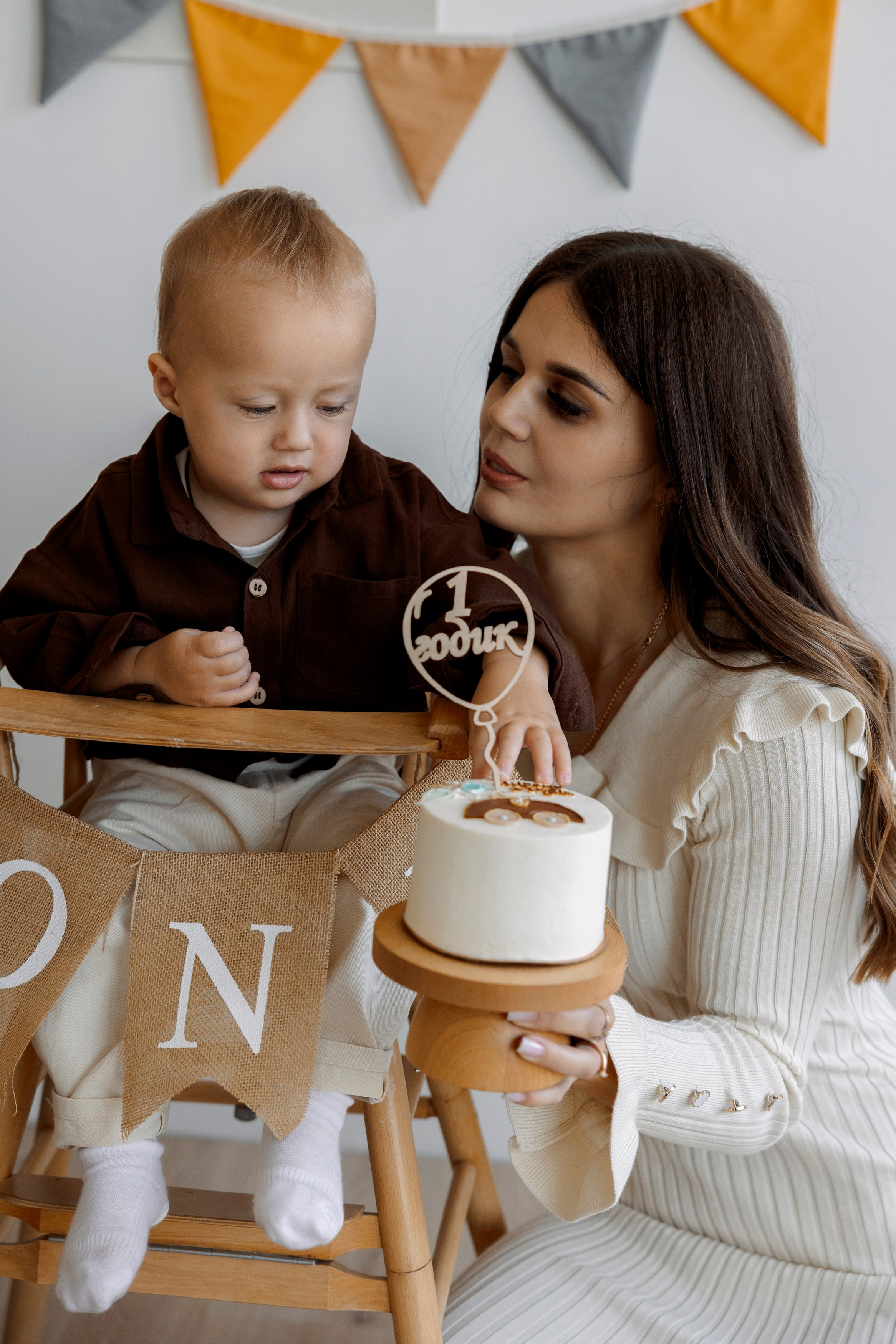 Владимир, Екатерина, Есения и Мирон. Свадебный и семейный фотограф в Майкопе Валерия Кудрявцева