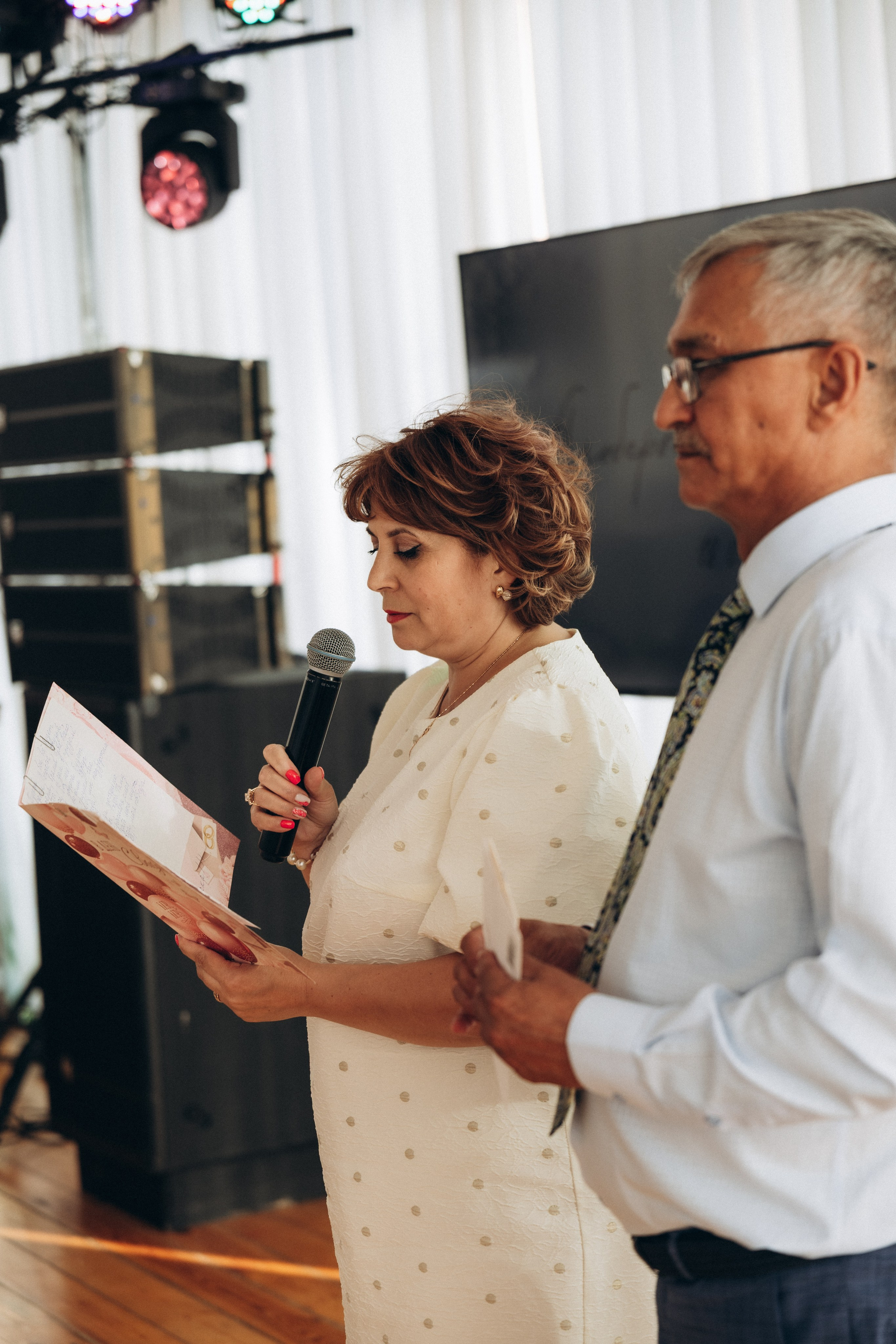 Альберт и Татьяна. Фотограф Артем Бросов в Санкт-Петербурге и Дубае