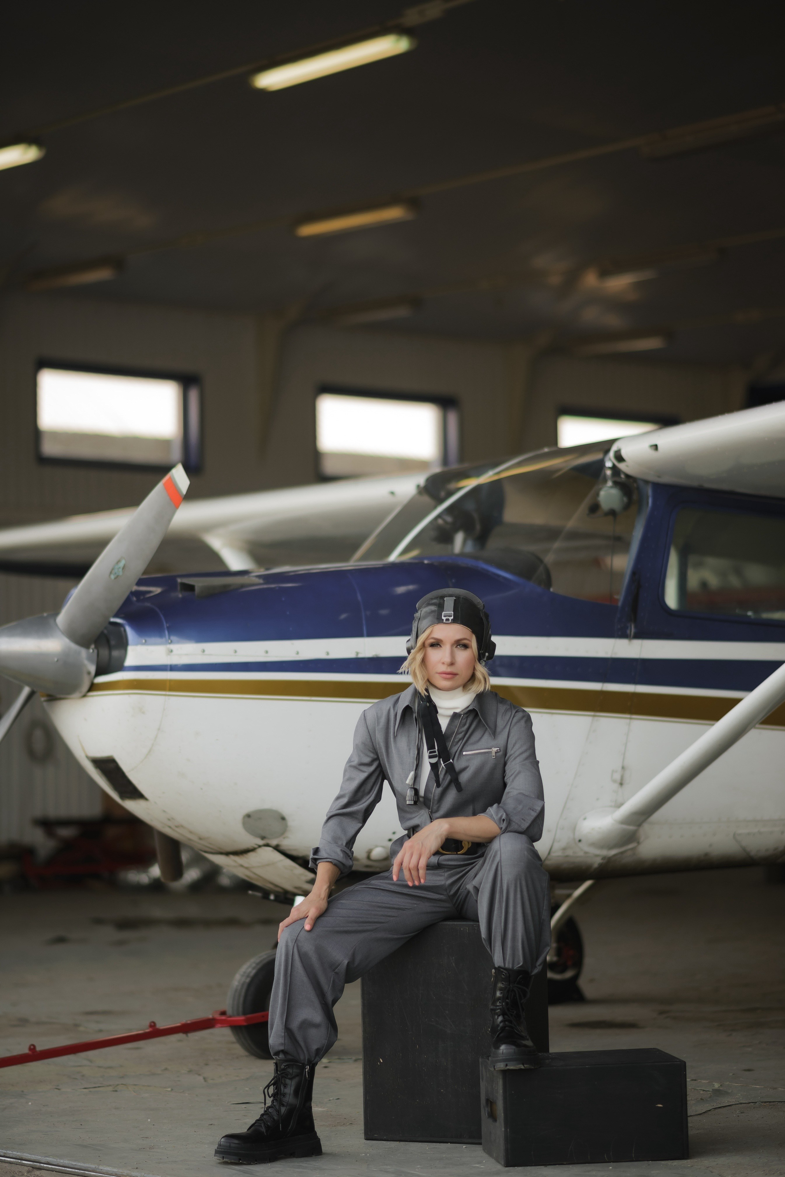 Съёмка как в журнале. Фотограф в Туле|Москве. Контент-съёмка, женские портреты, репортажные и съёмки для брендов