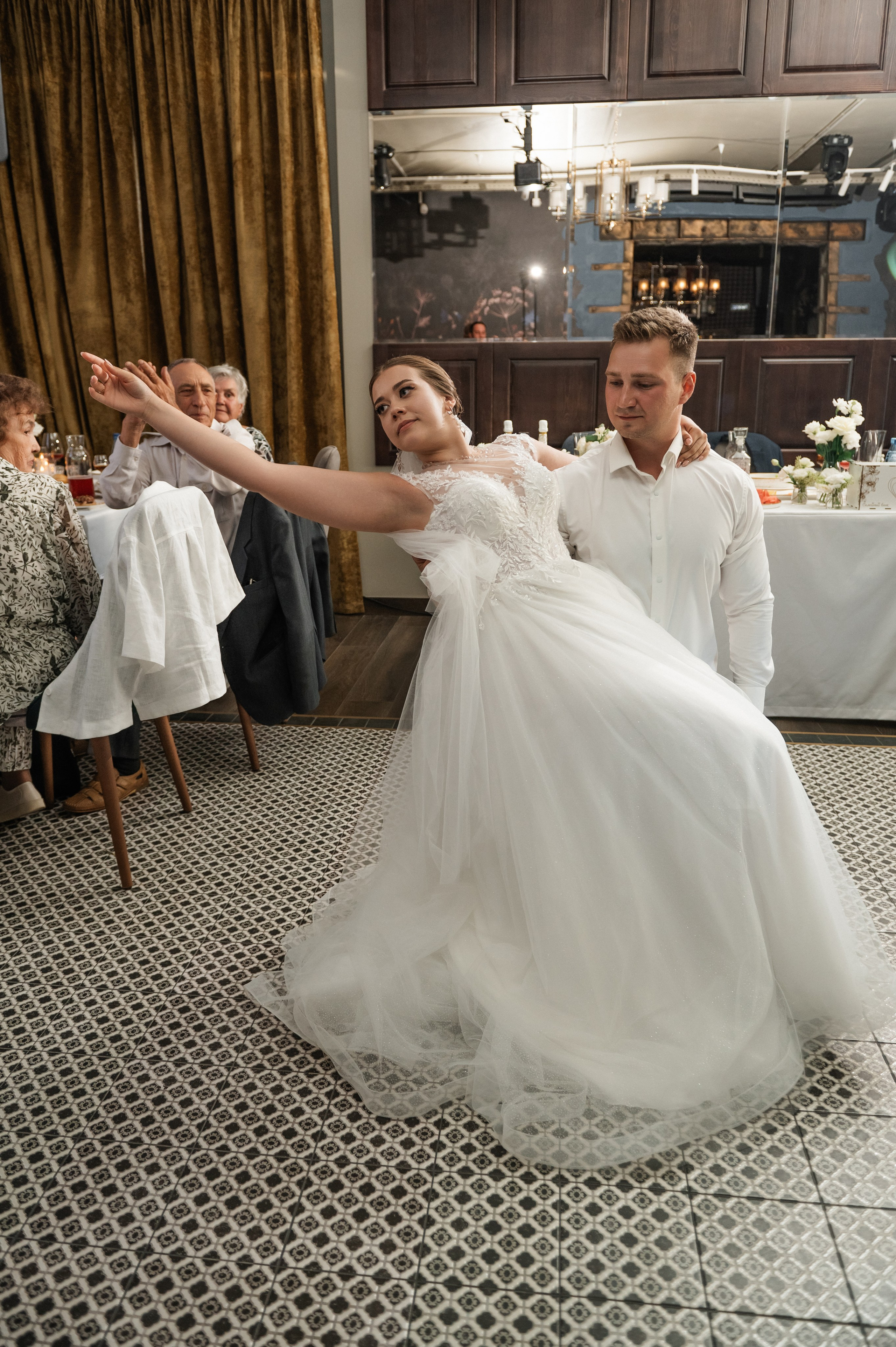 Артём и Ангелина. Фотограф Зырянова Яна, Снежинск, Екатеринбург, Челябинск