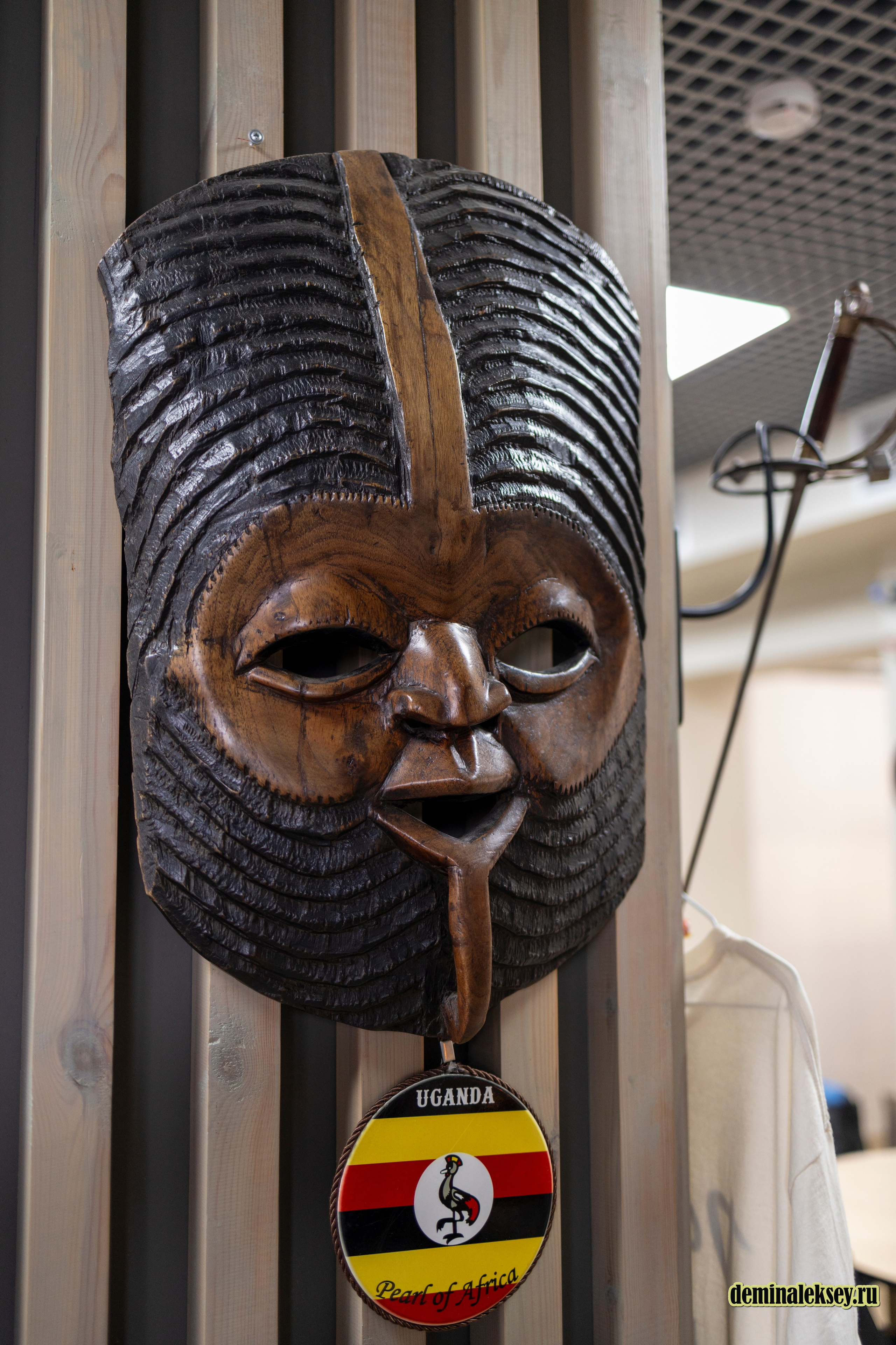 Блог тур на СПКБ Техно #приТЯГАтельныйЗавод. Репортажный, семейный и студийный фотограф в Москве Демин Алексей