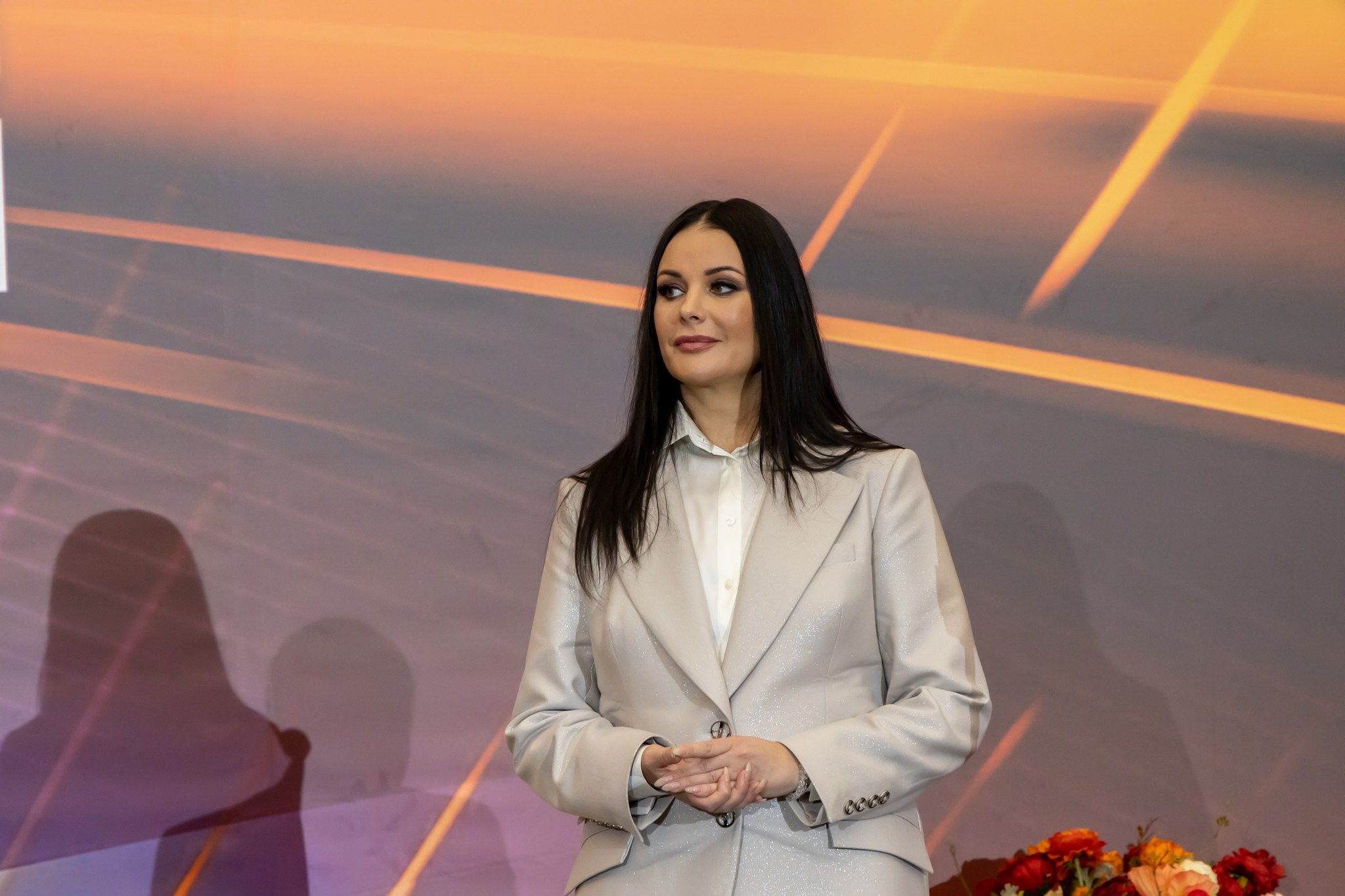 Гала- концерт фестиваля «МОИ ГЕРОИ. МУЗЫКА ПОБЕДЫ». Репортажный, семейный и студийный фотограф в Москве Демин Алексей