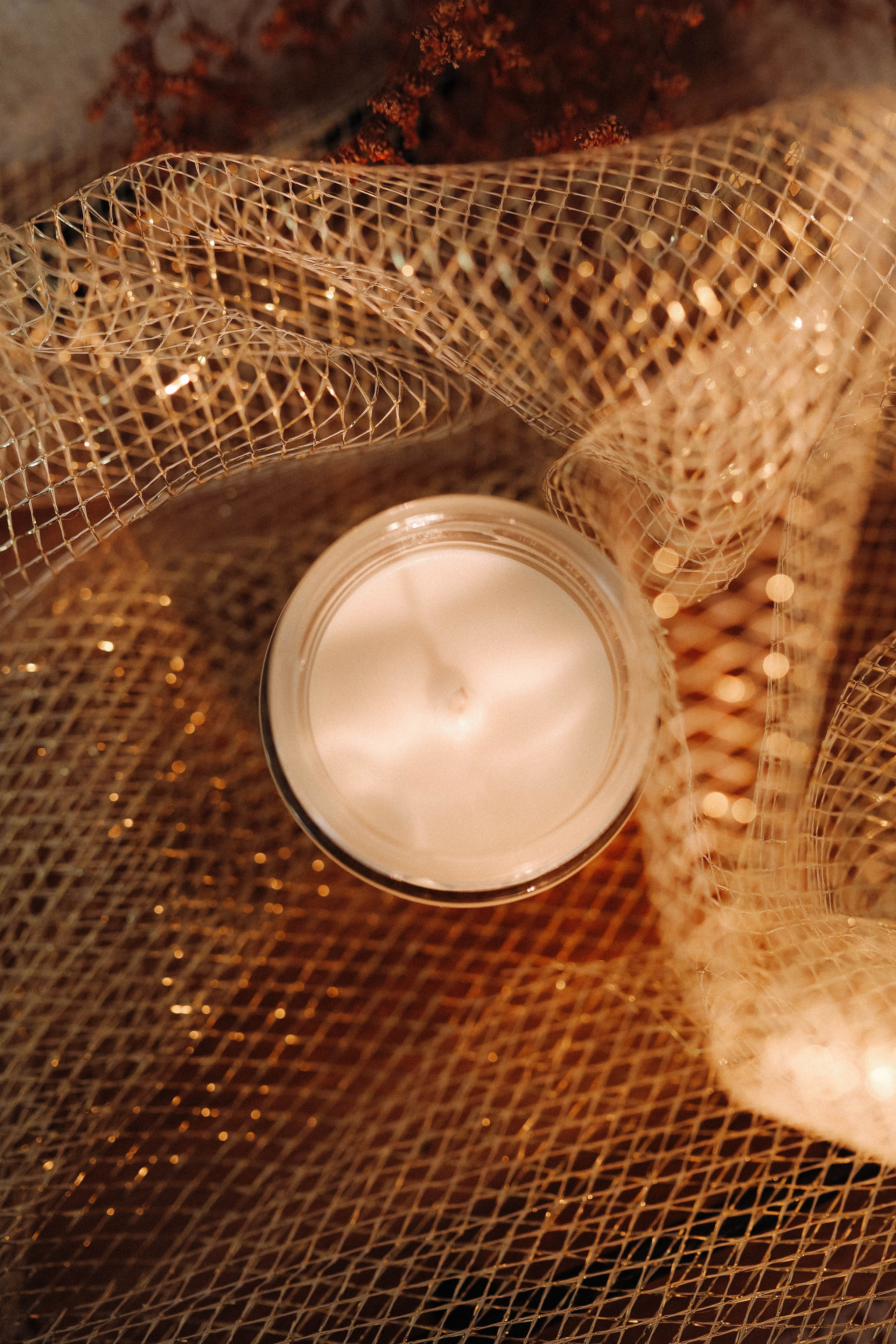 Свечи. Фотограф  Ксения Евдокова. Дзержинск, Нижний, Москва, Питер