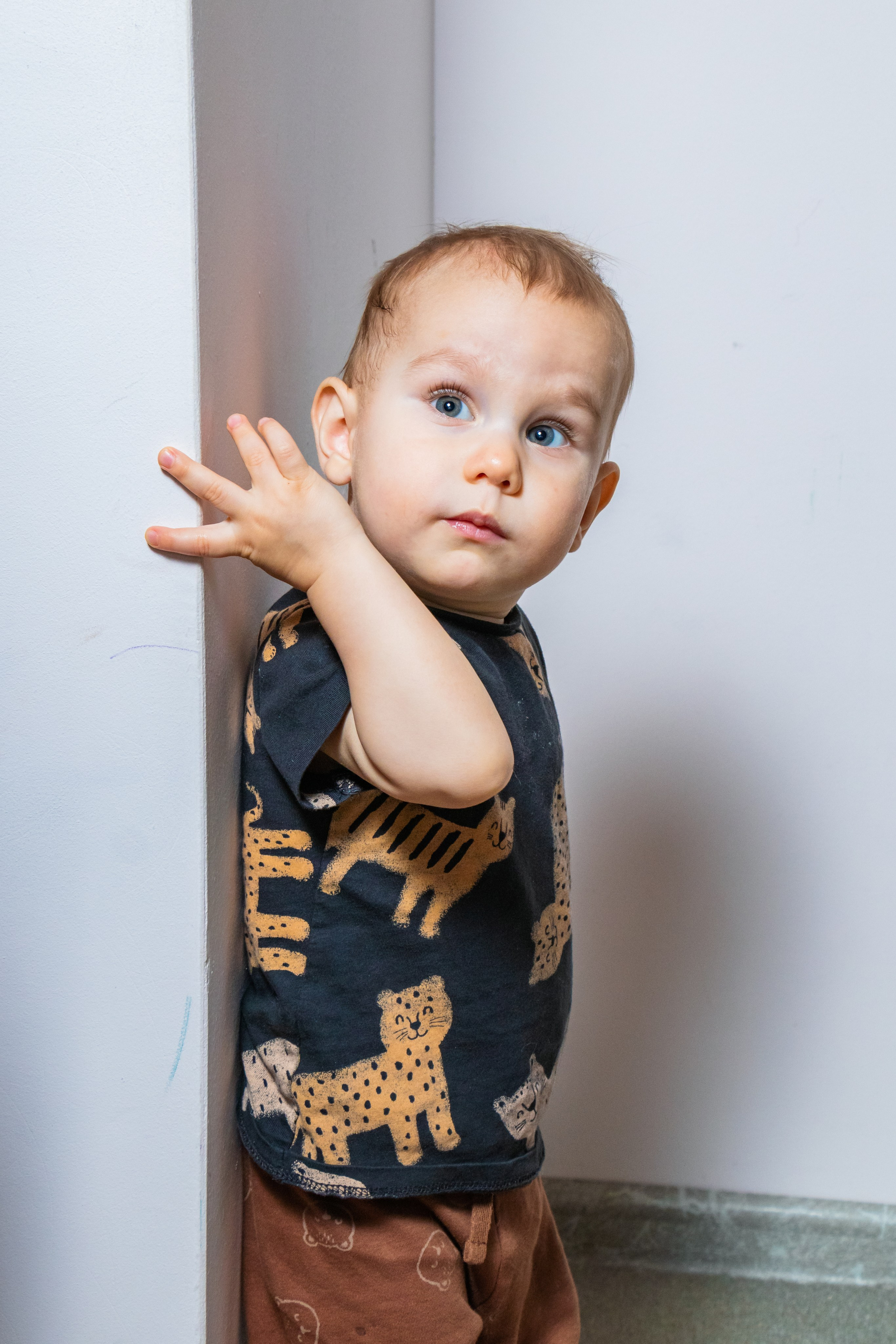 Детские праздники. Портретный и репортажный фотограф