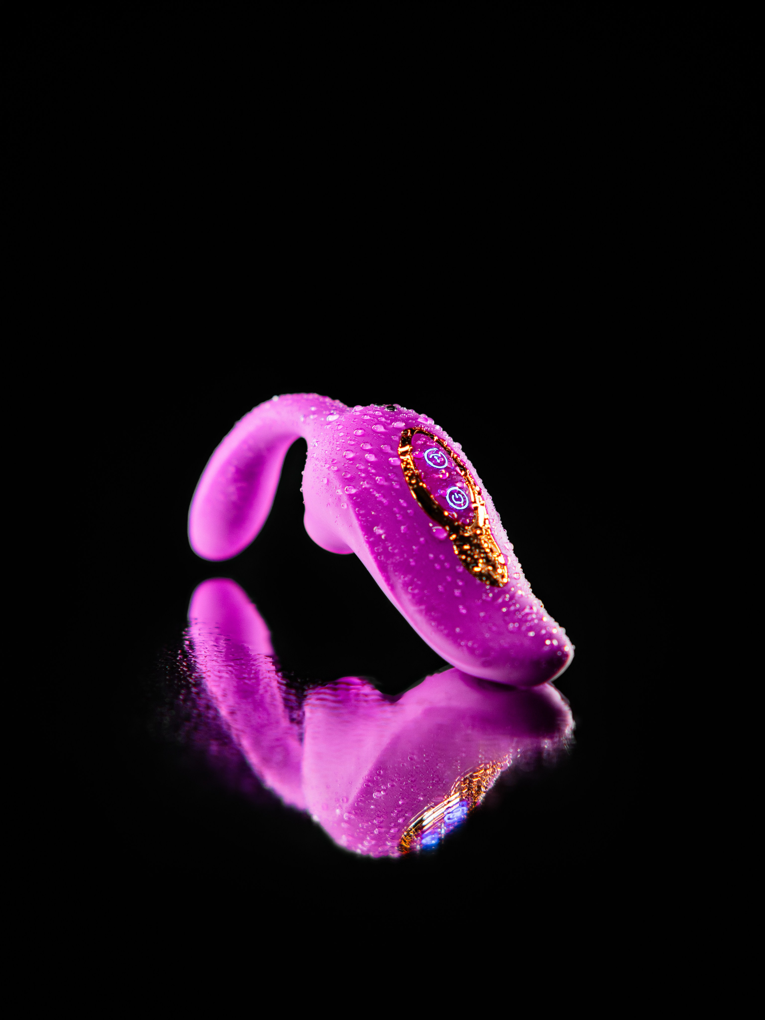 Товары 18+. Александр Атлес Фотограф