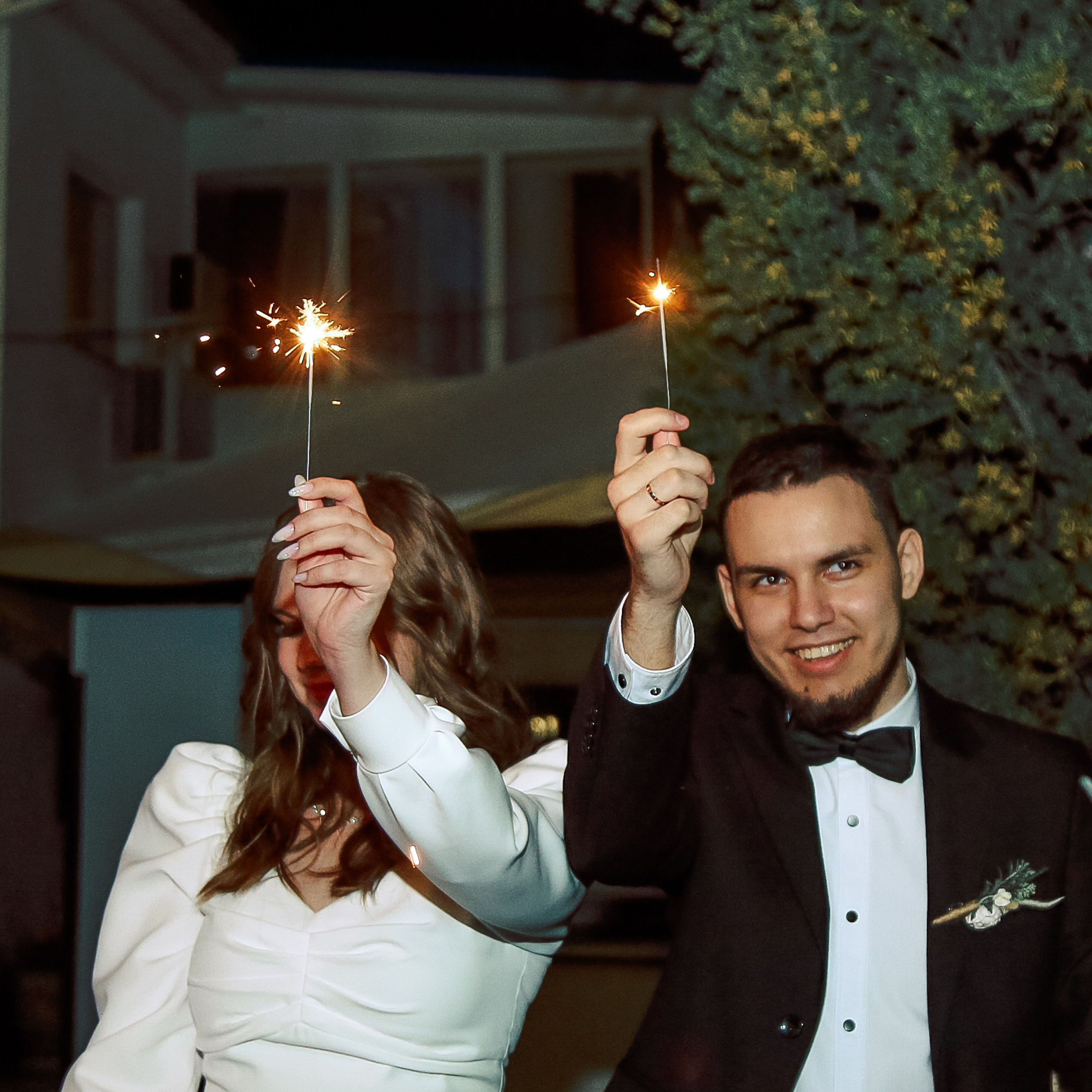 Катя+ Влад. Фото-Видеосъемка любых мероприятий Москва Ростов