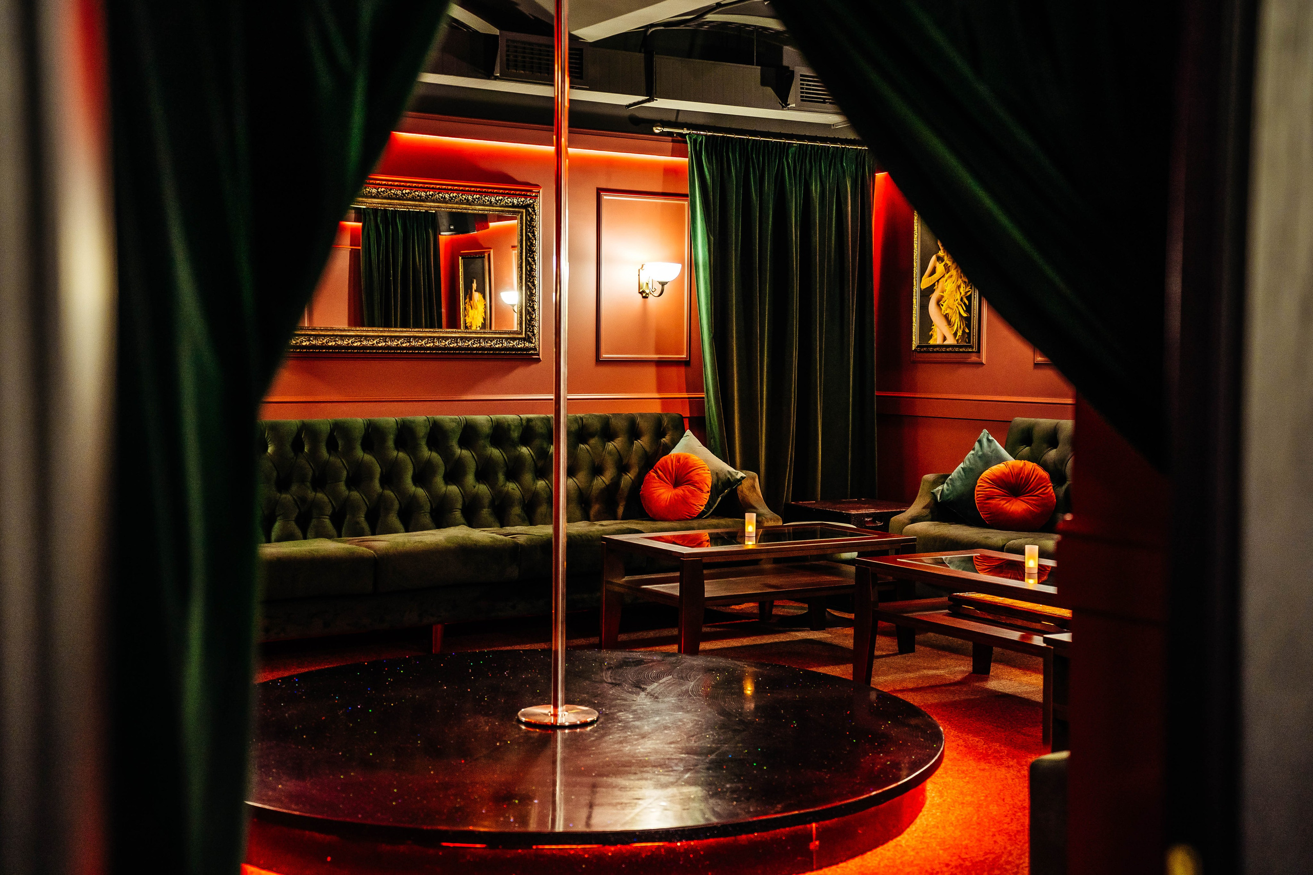 Николаевъ. Фотограф Абакумова Анастасия