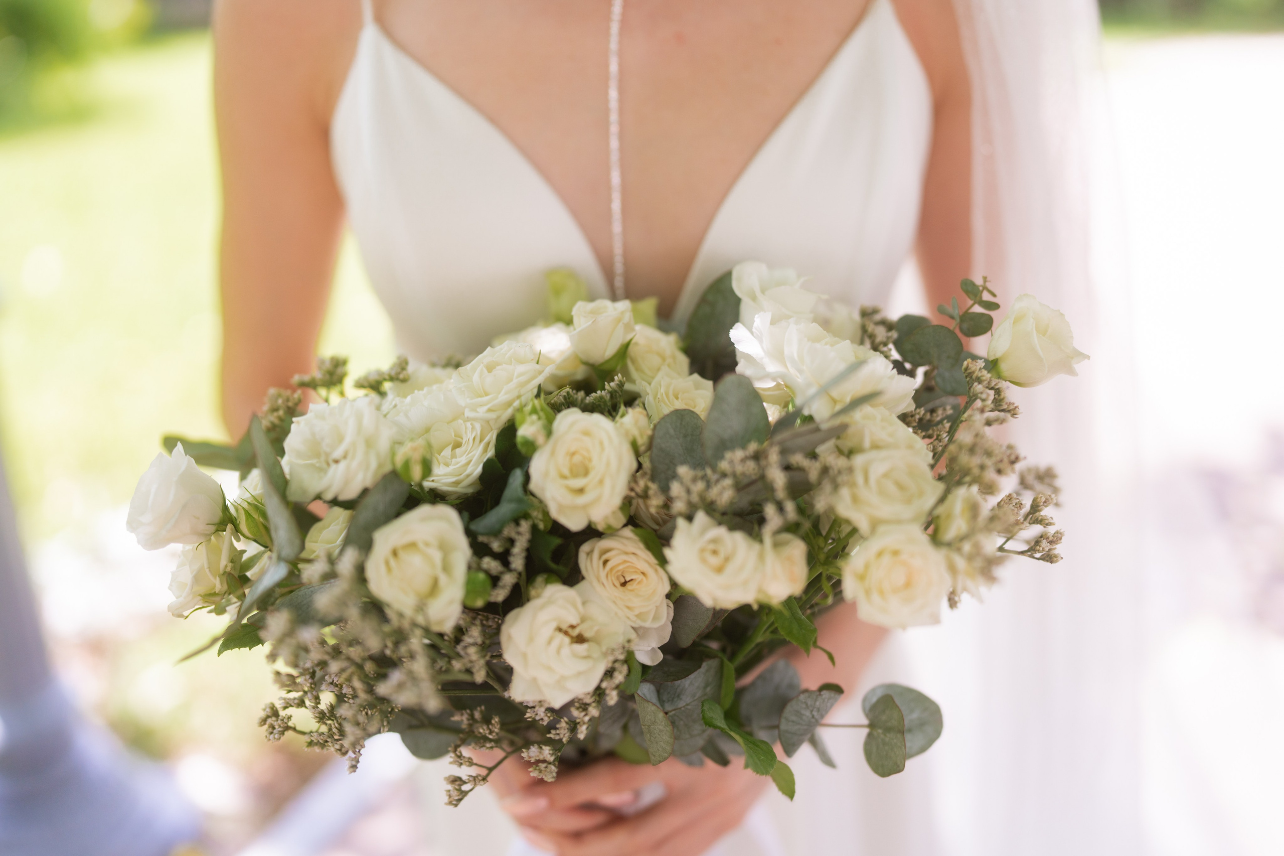 Свадьба Денис и Марина. Свадебный и индивидуальный фотограф Аля Мамакова