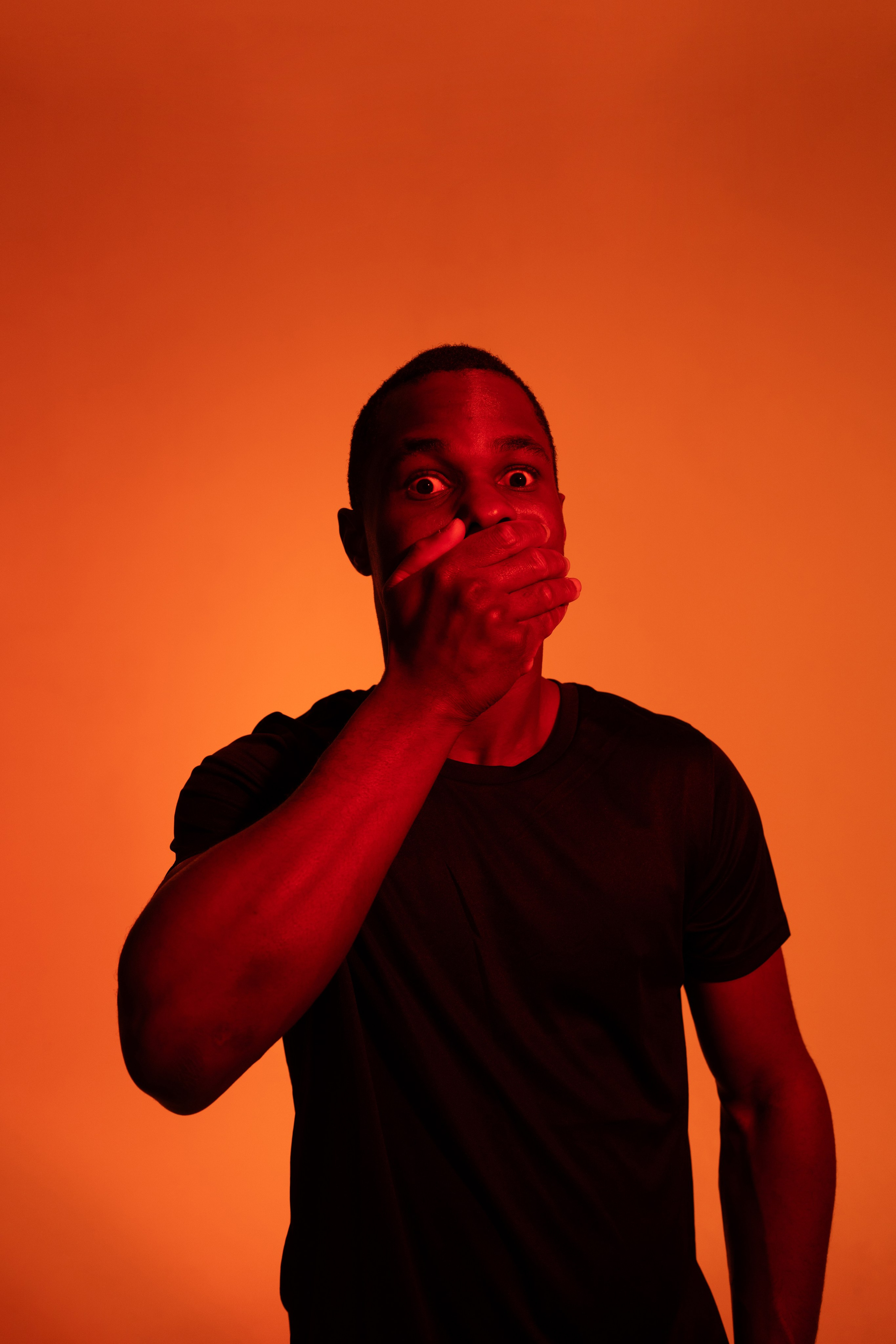 Модель Ян. Свадебный и индивидуальный фотограф Аля Мамакова