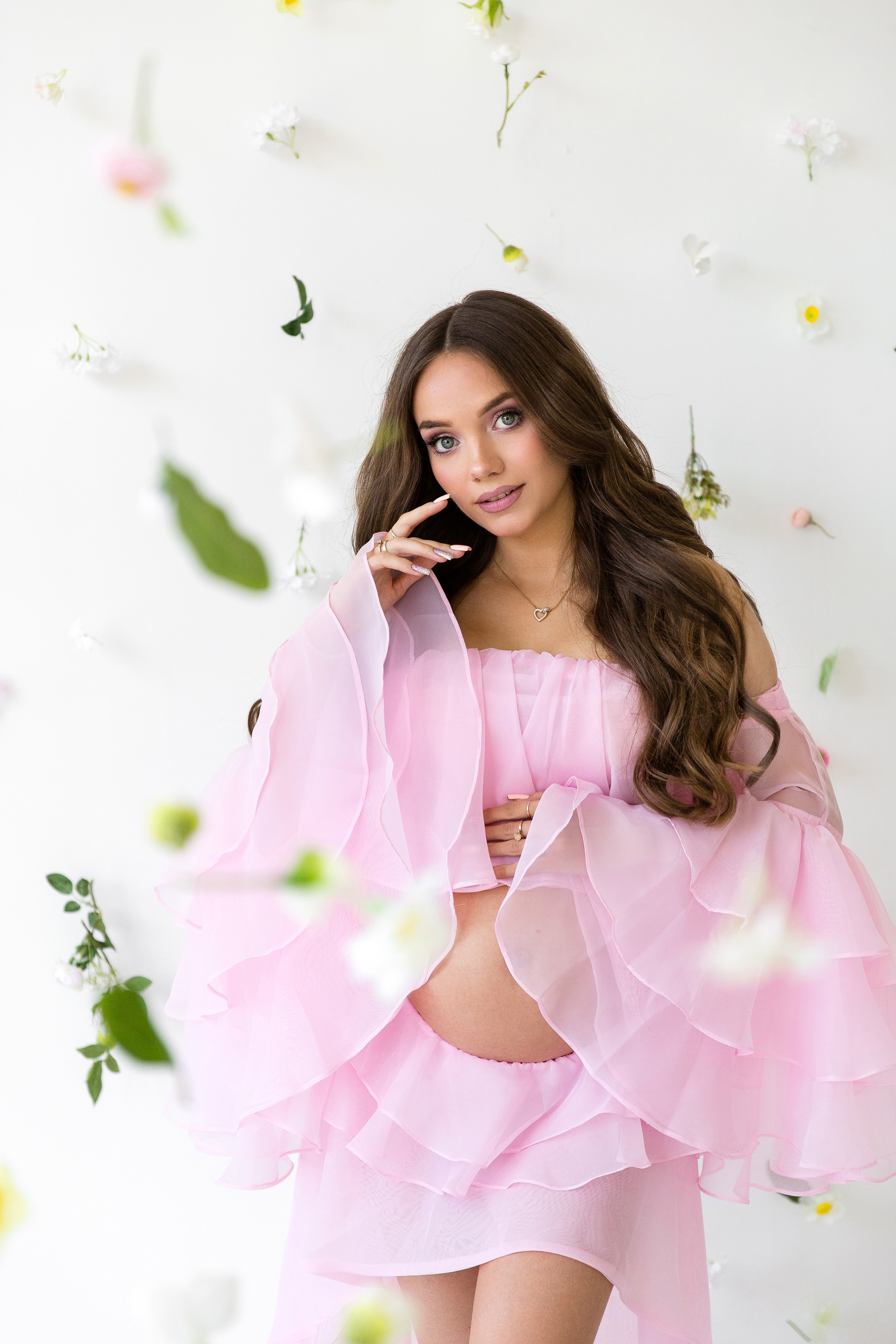 Татьяна. Главная