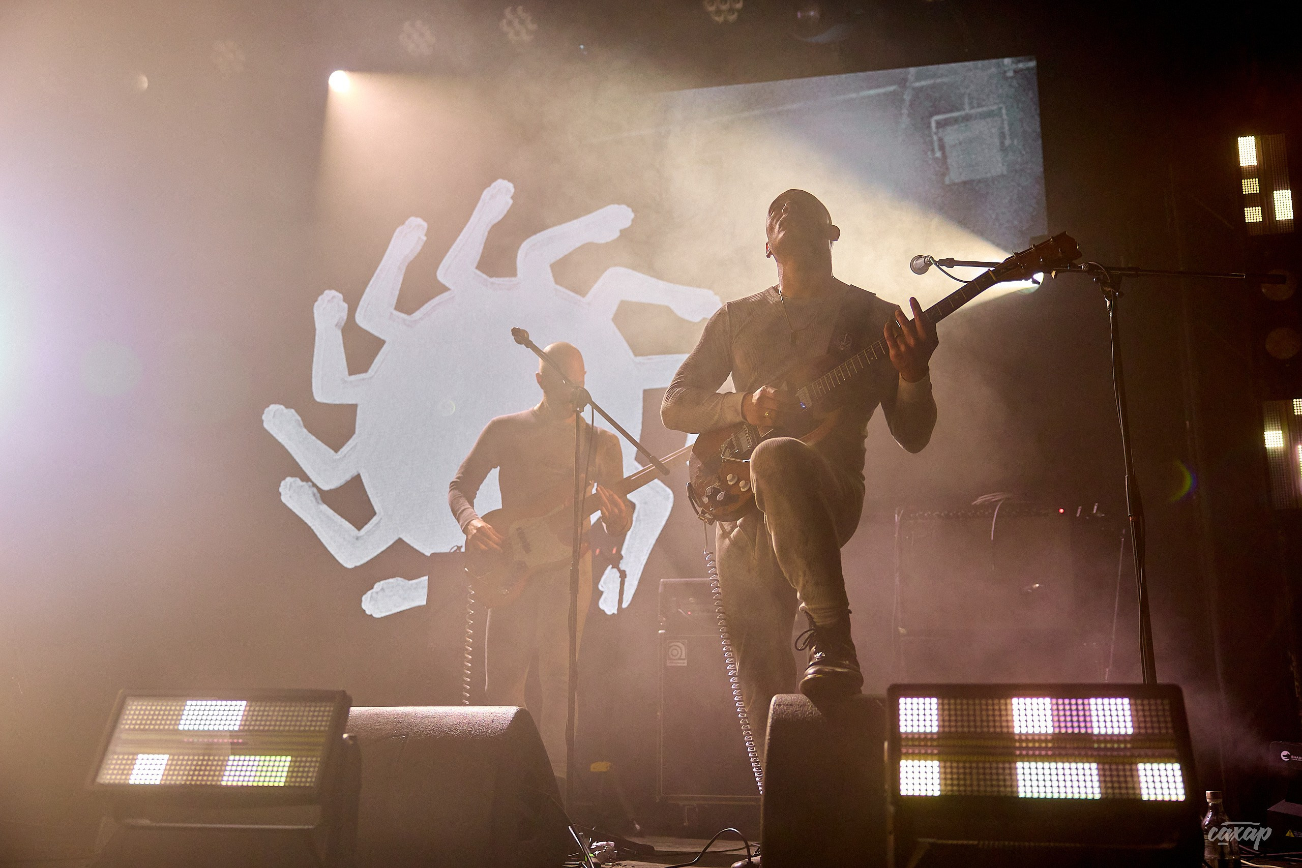 JMSN. Профессиональный фотограф в Екатеринбурге Юра Сахар