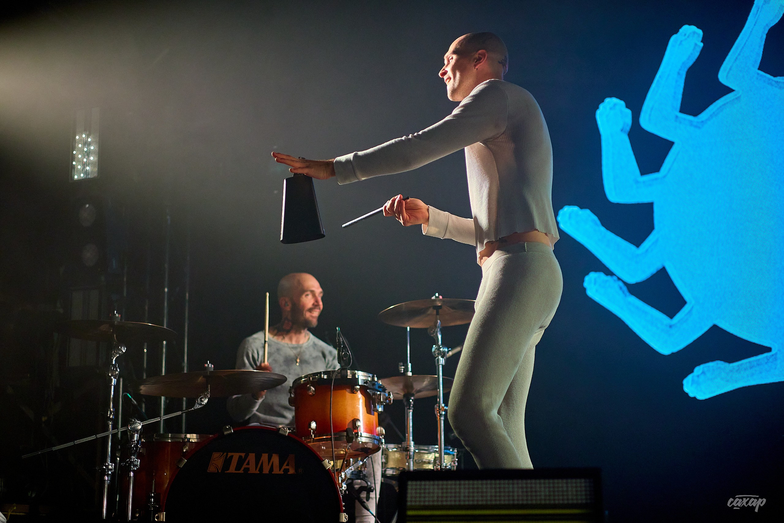 JMSN. Профессиональный фотограф в Екатеринбурге Юра Сахар