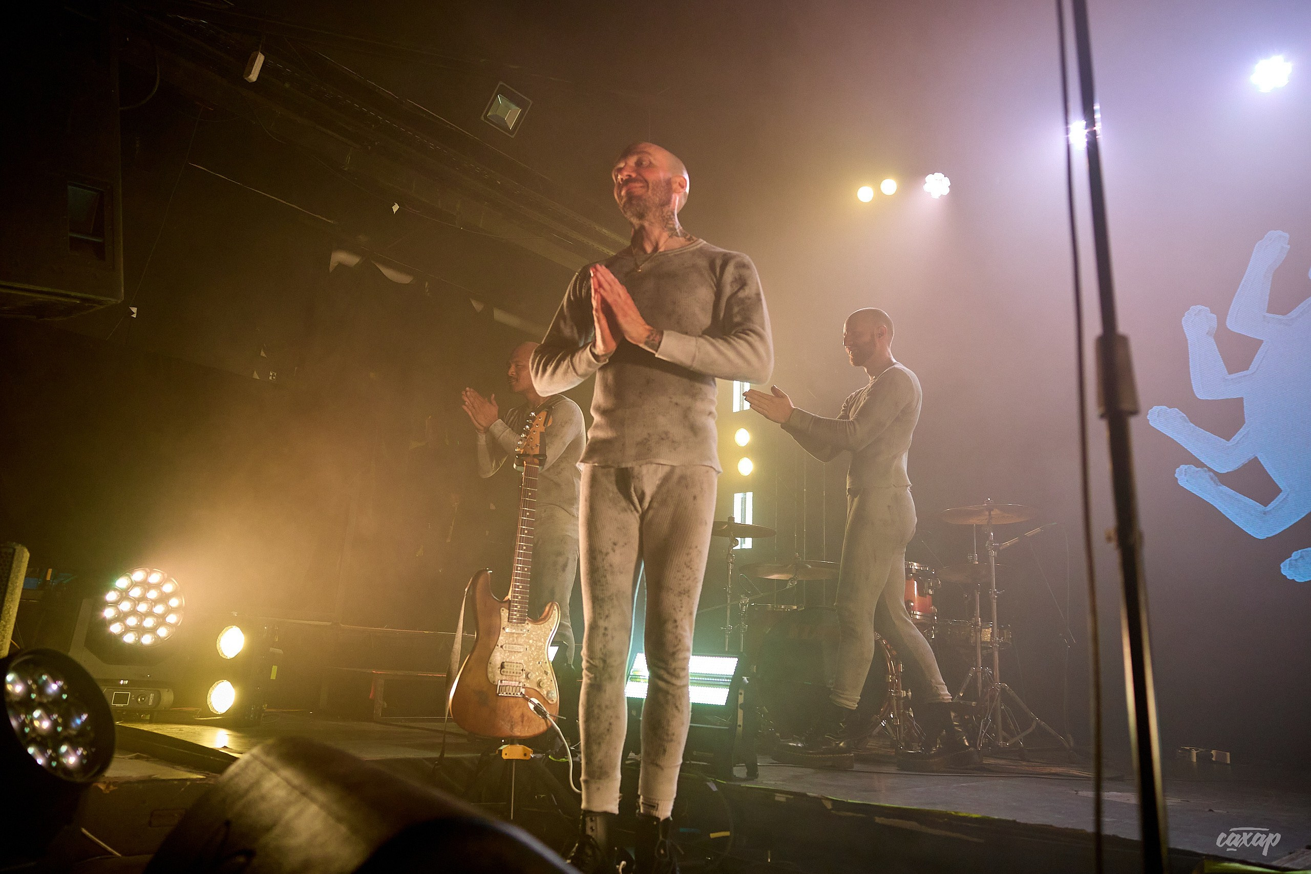 JMSN. Профессиональный фотограф в Екатеринбурге Юра Сахар