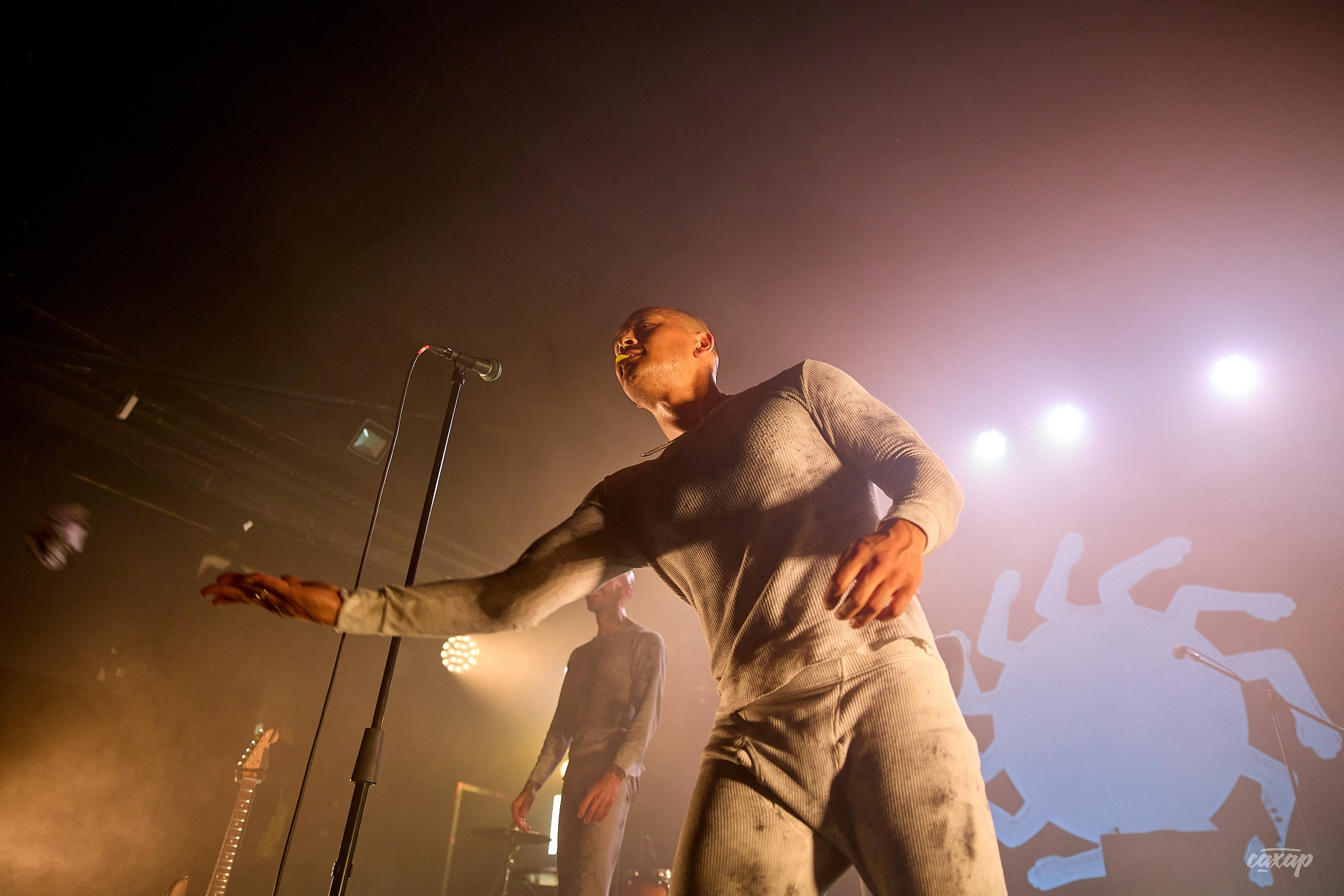 JMSN. Профессиональный фотограф в Екатеринбурге Юра Сахар