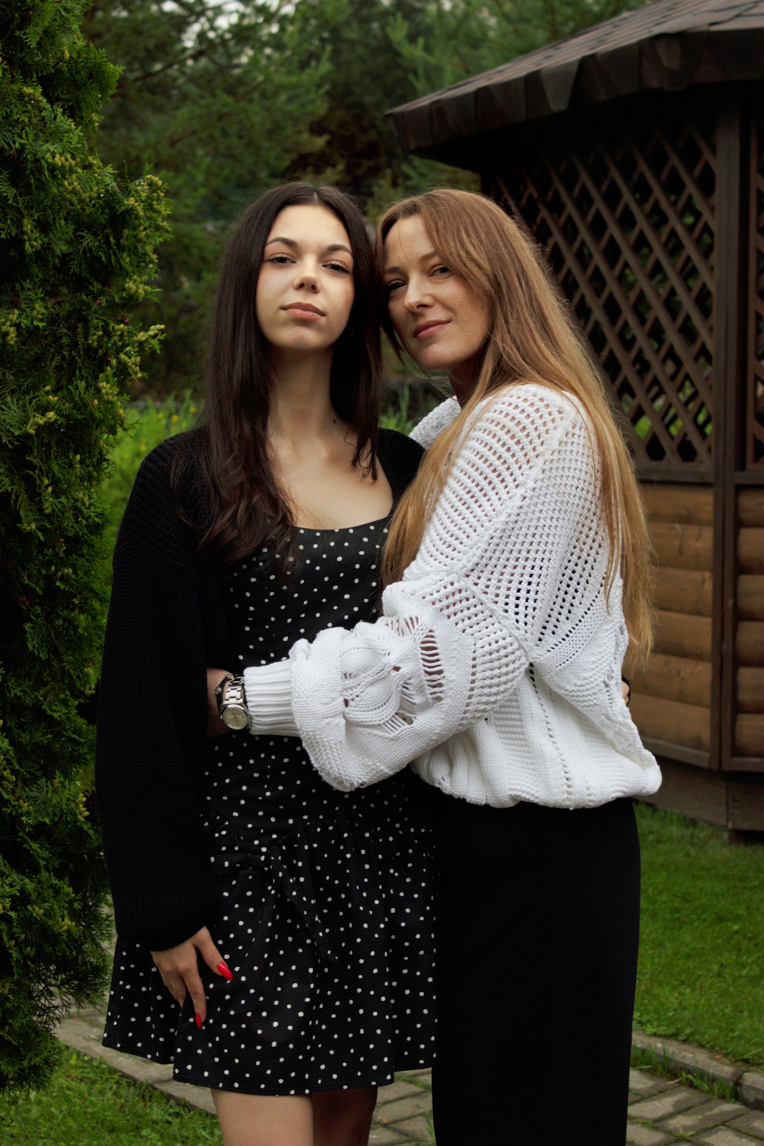 Репортаж. Фотограф Анастасия Москва|Одинцово