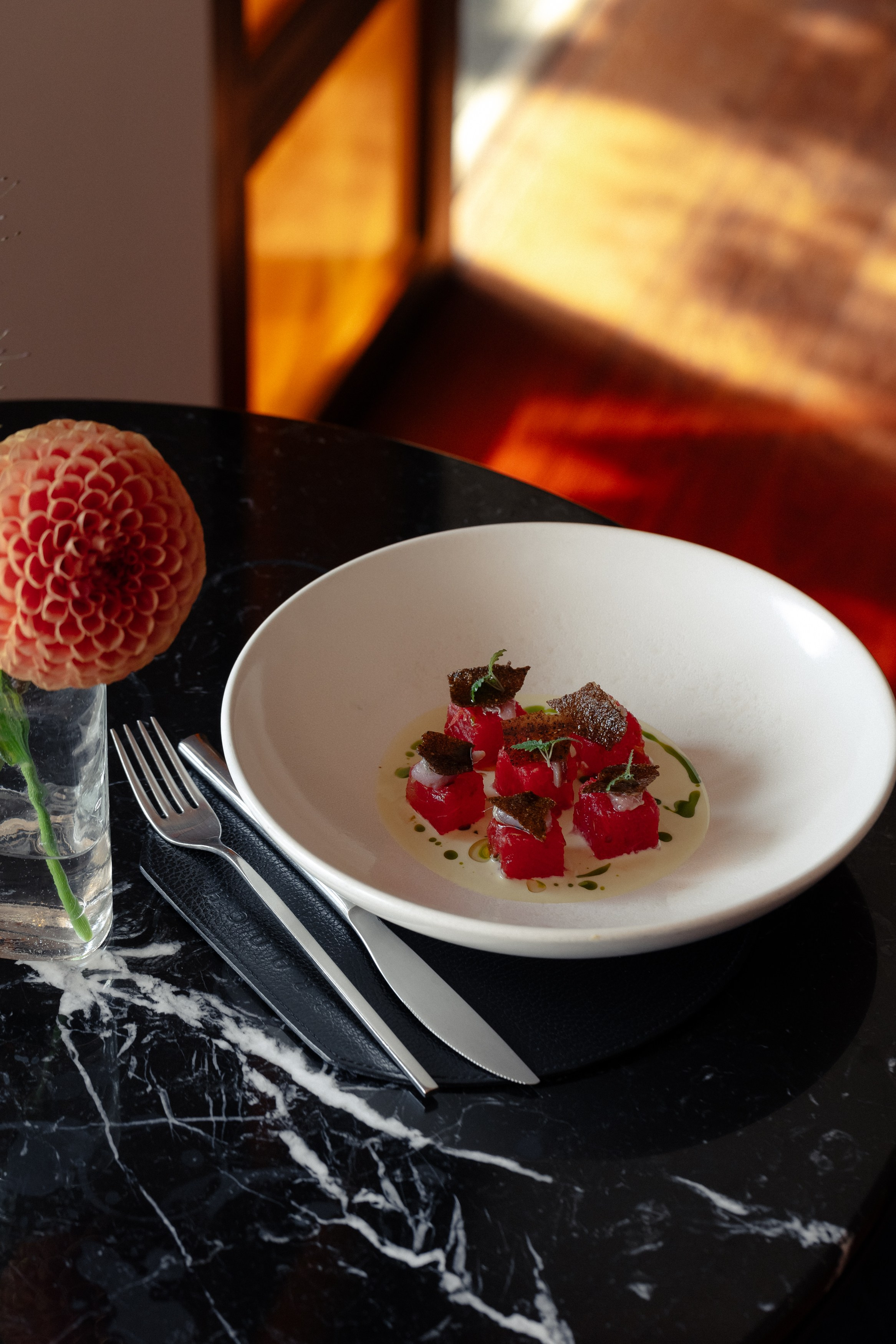 BRANCH & BRANCH bistro. Коммерческий и Репортажный фотограф Казань Москва
