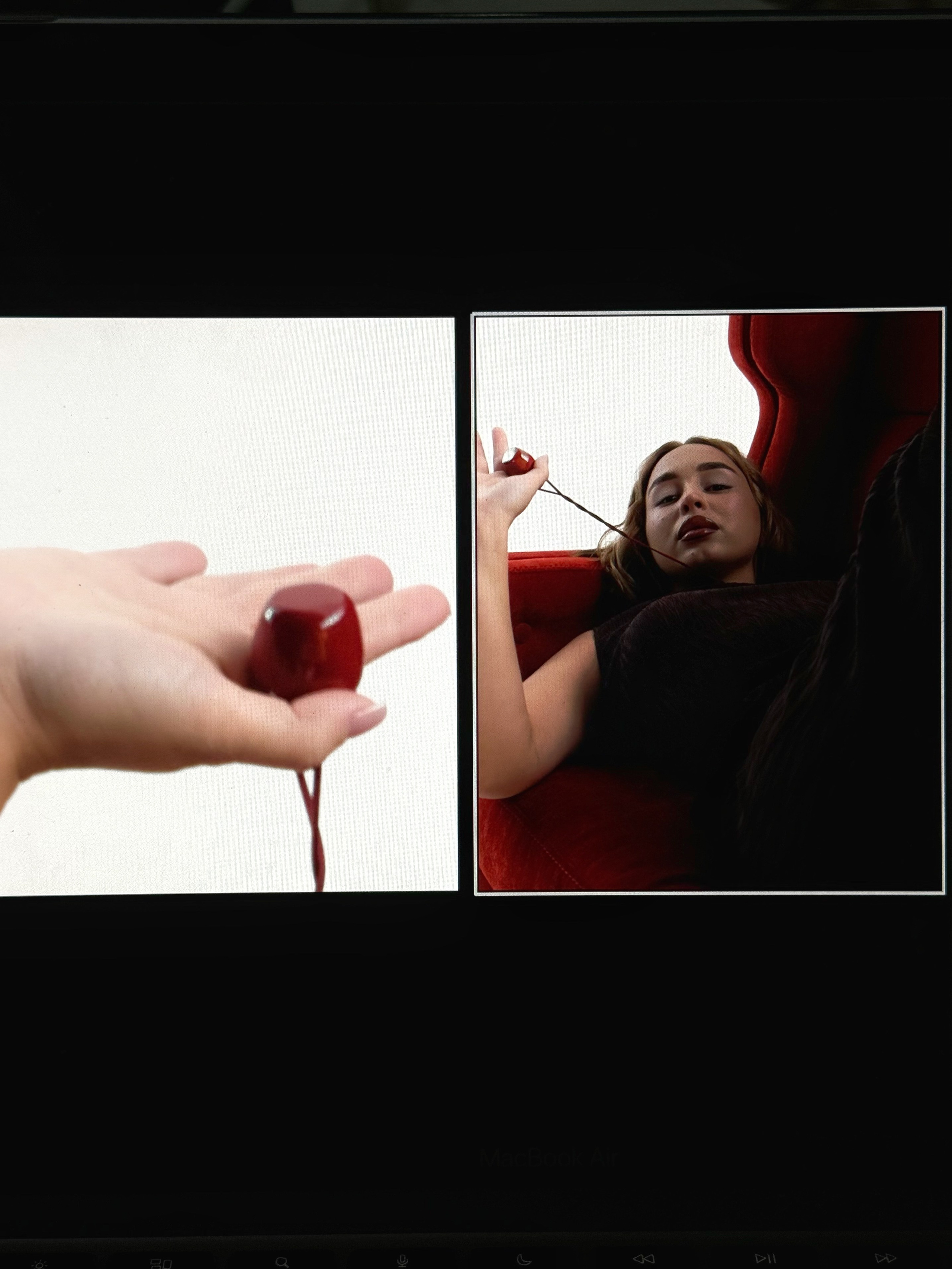 /sonya. Привет) Меня зовут Анита и я фотограф из Сургута