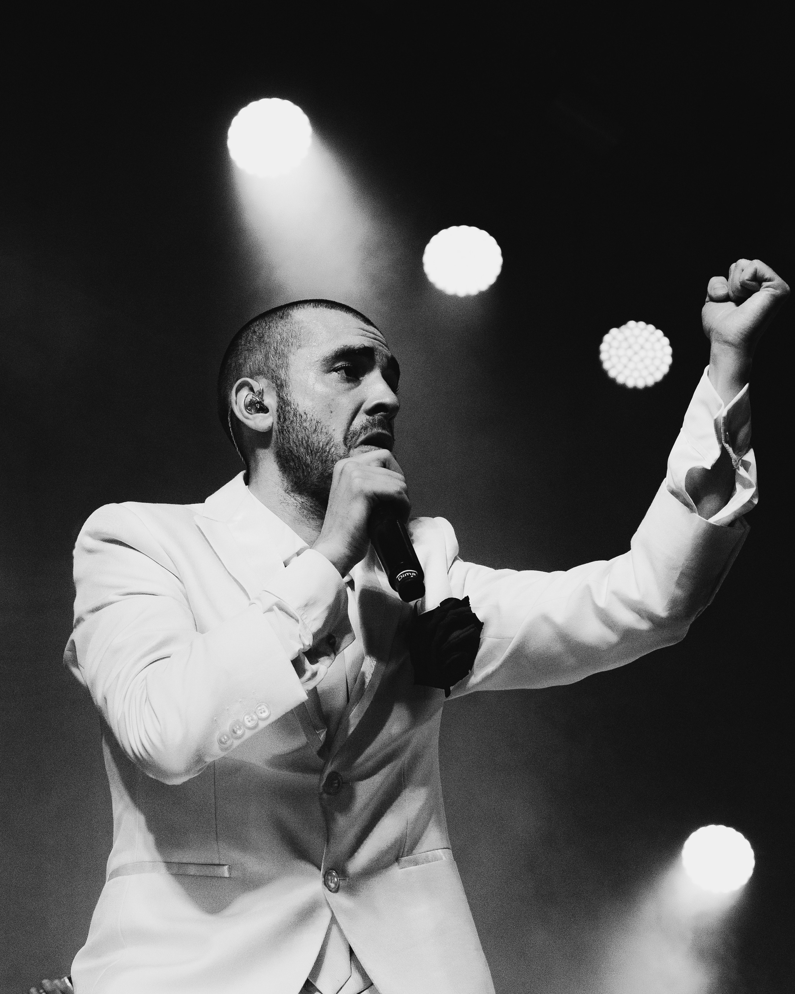 Хаски ’25 Свадьба. RUSLAN ROZANOV