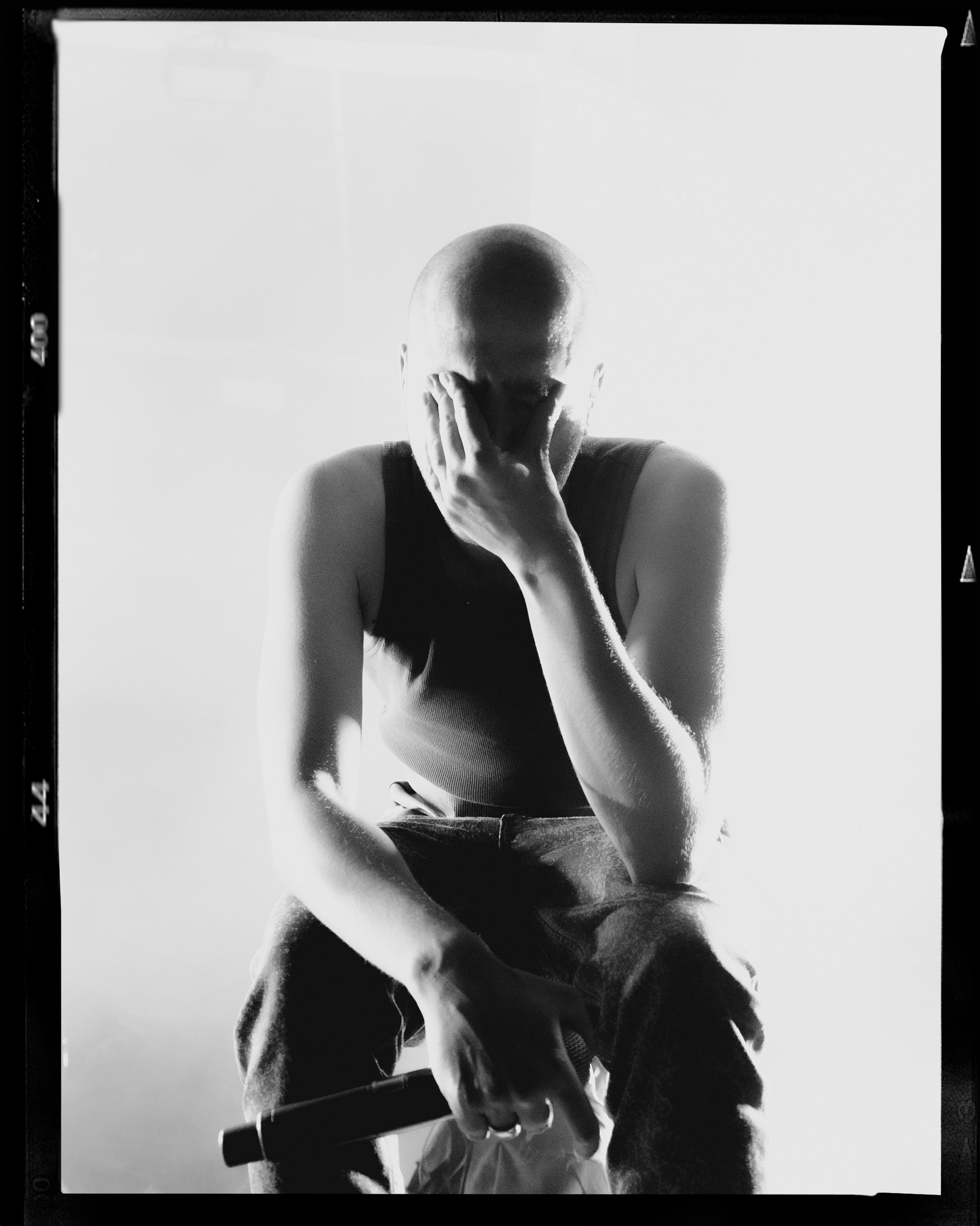 ХАСКИ. «ПЛАНЕТА К-30» ‘23. RUSLAN ROZANOV