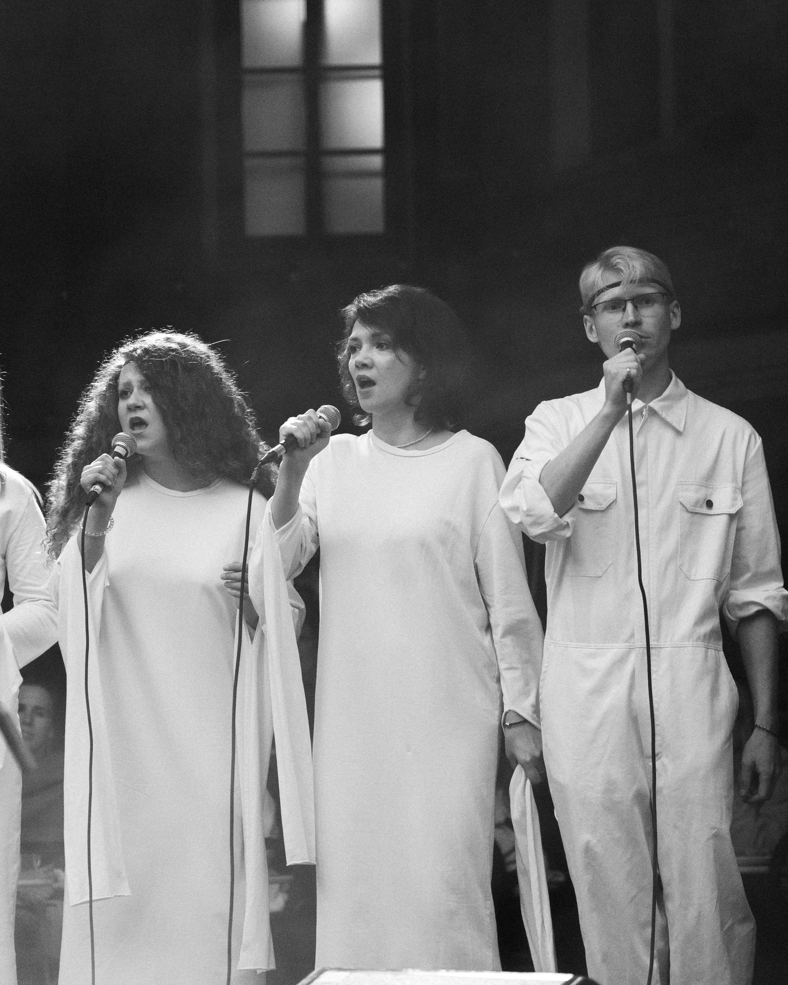 ATTAQUE DE PANIQUE. VICE VERSA. 31.08.24. RUSLAN ROZANOV