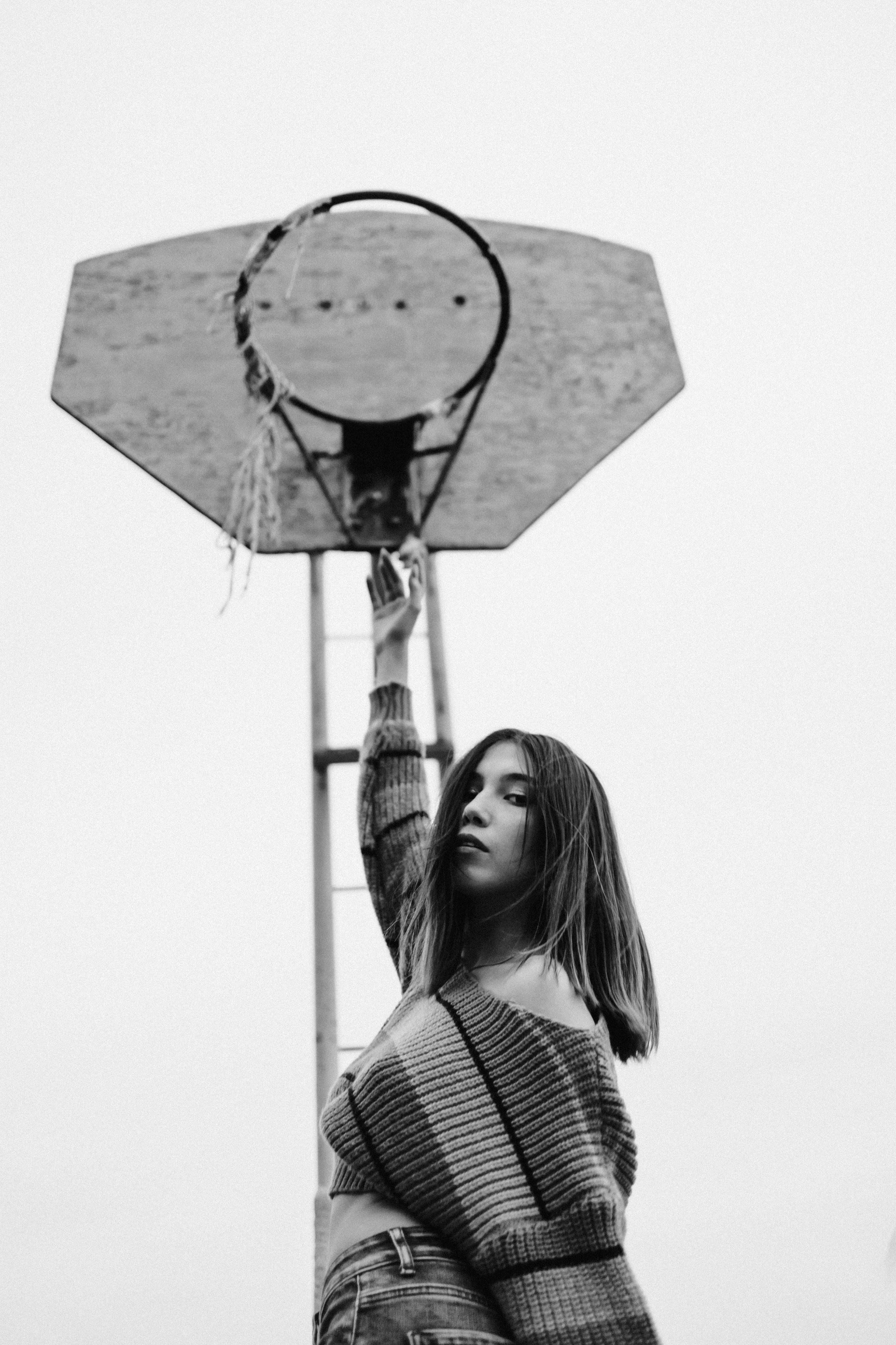 Дания. Фотограф Уфа