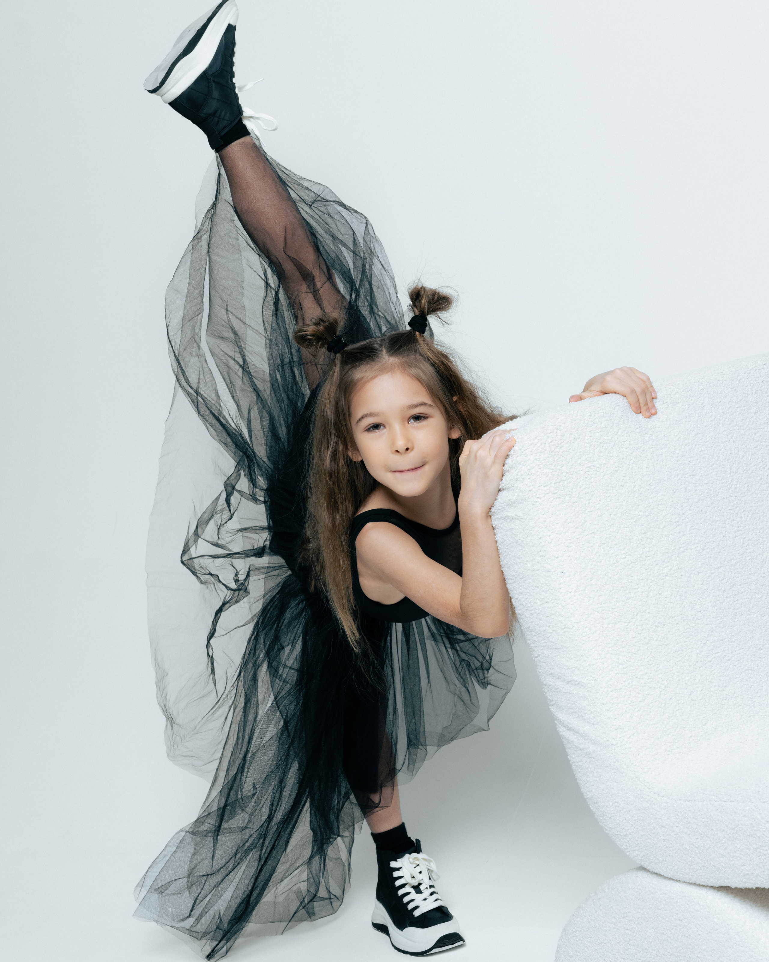 LORELEI. Свадебный фотограф Уфа, Руслан Бикташев