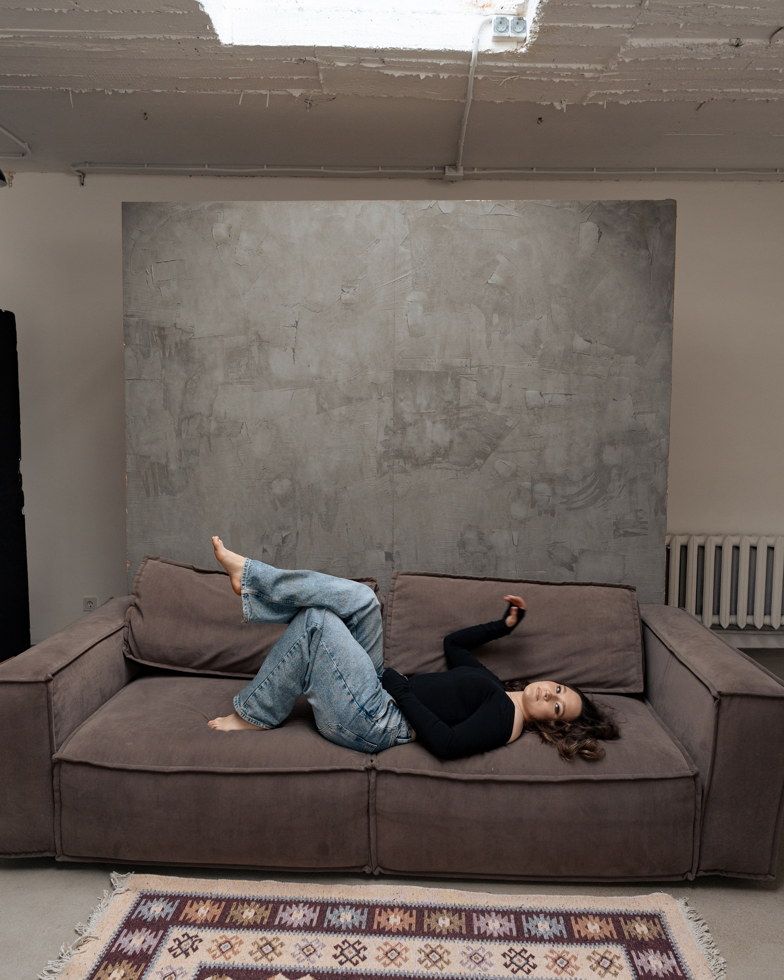 Арина. Свадебный фотограф Уфа, Руслан Бикташев